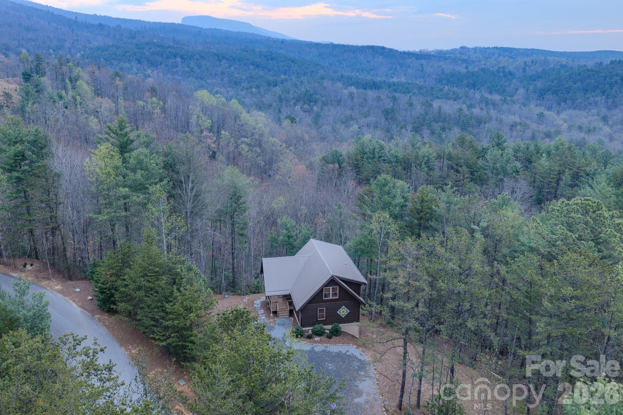9147 Shortoff View Terrace — Nebo