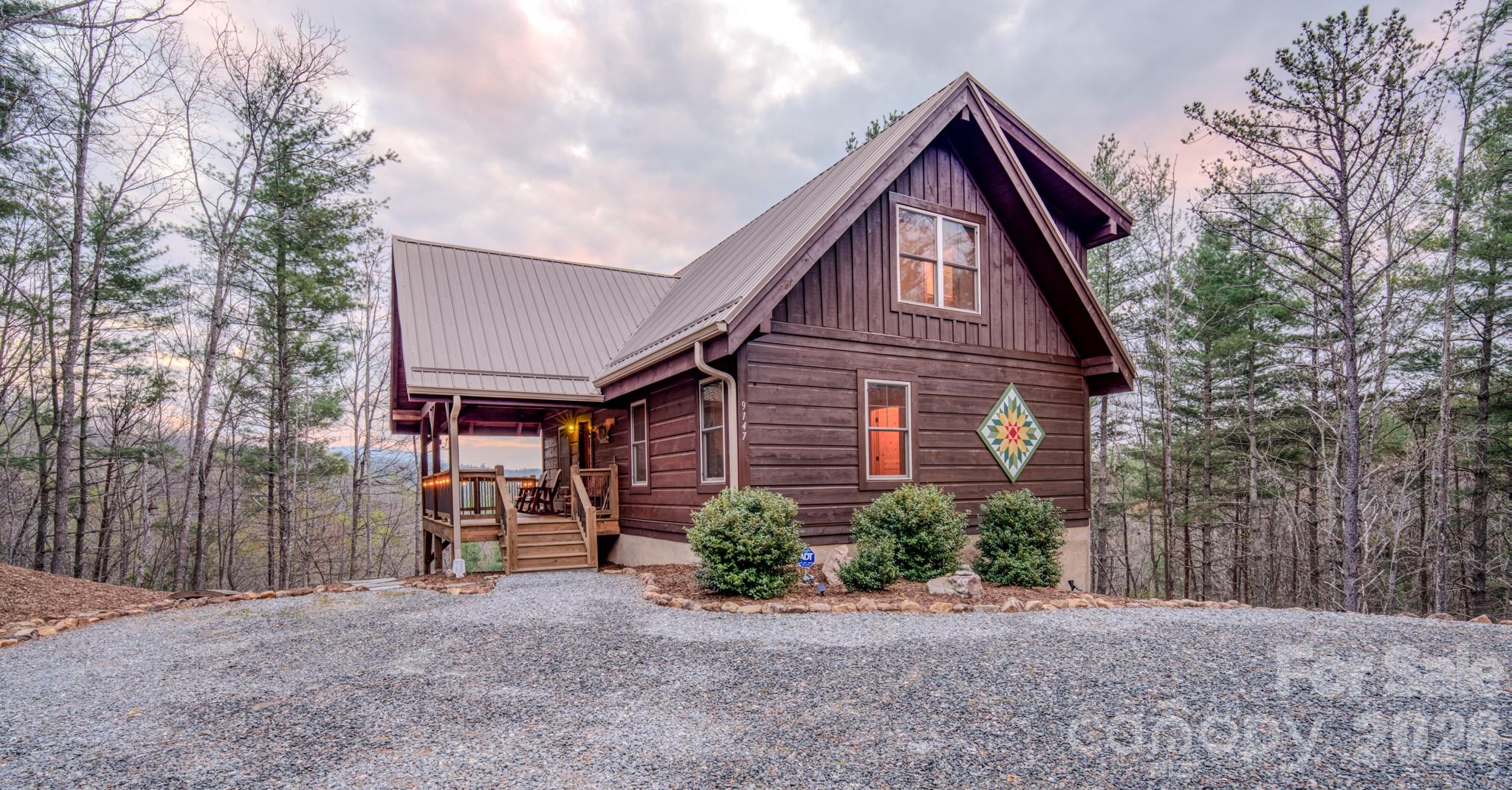 9147 Shortoff View Terrace — Nebo