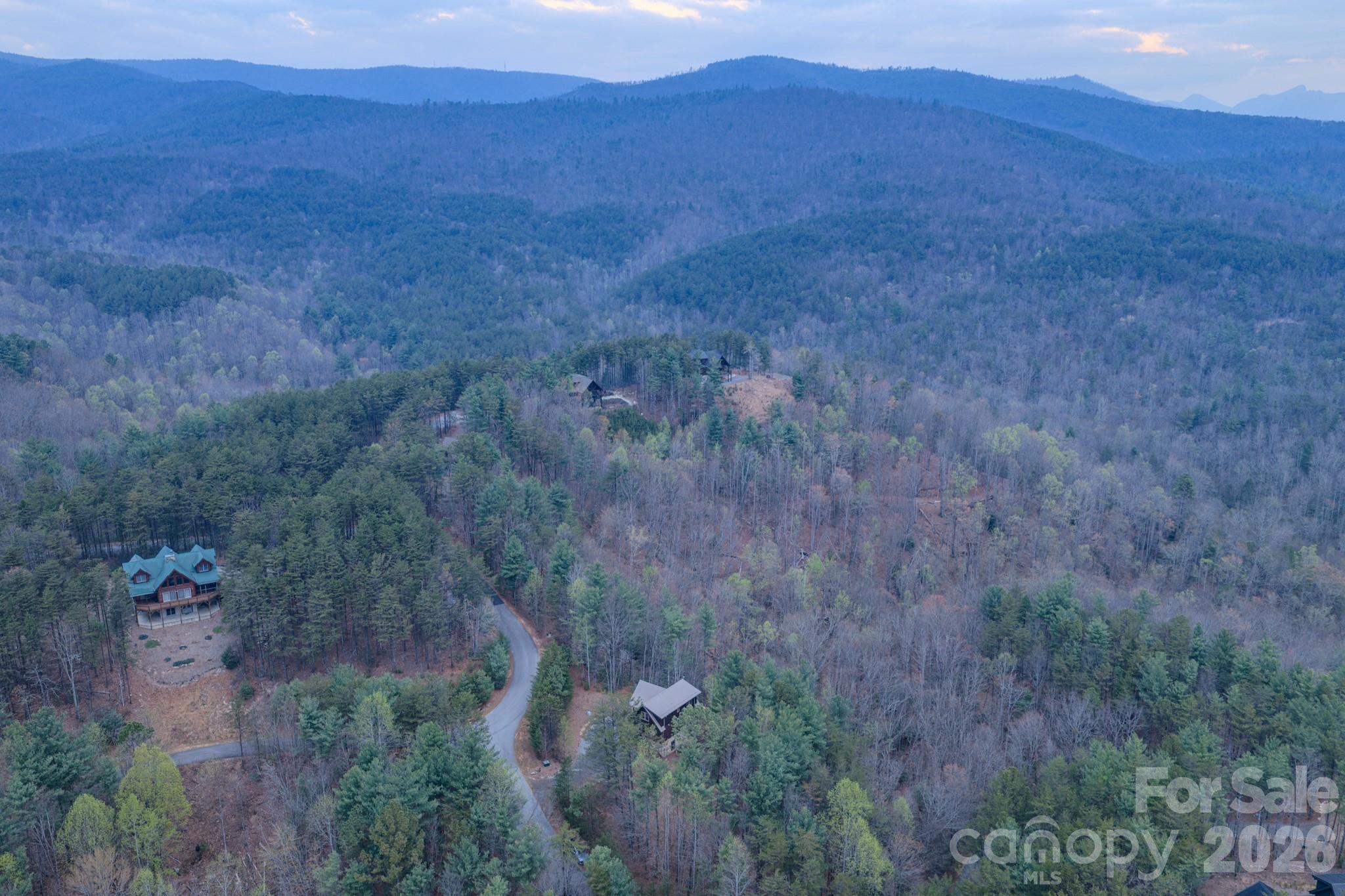 9147 Shortoff View Terrace — Nebo