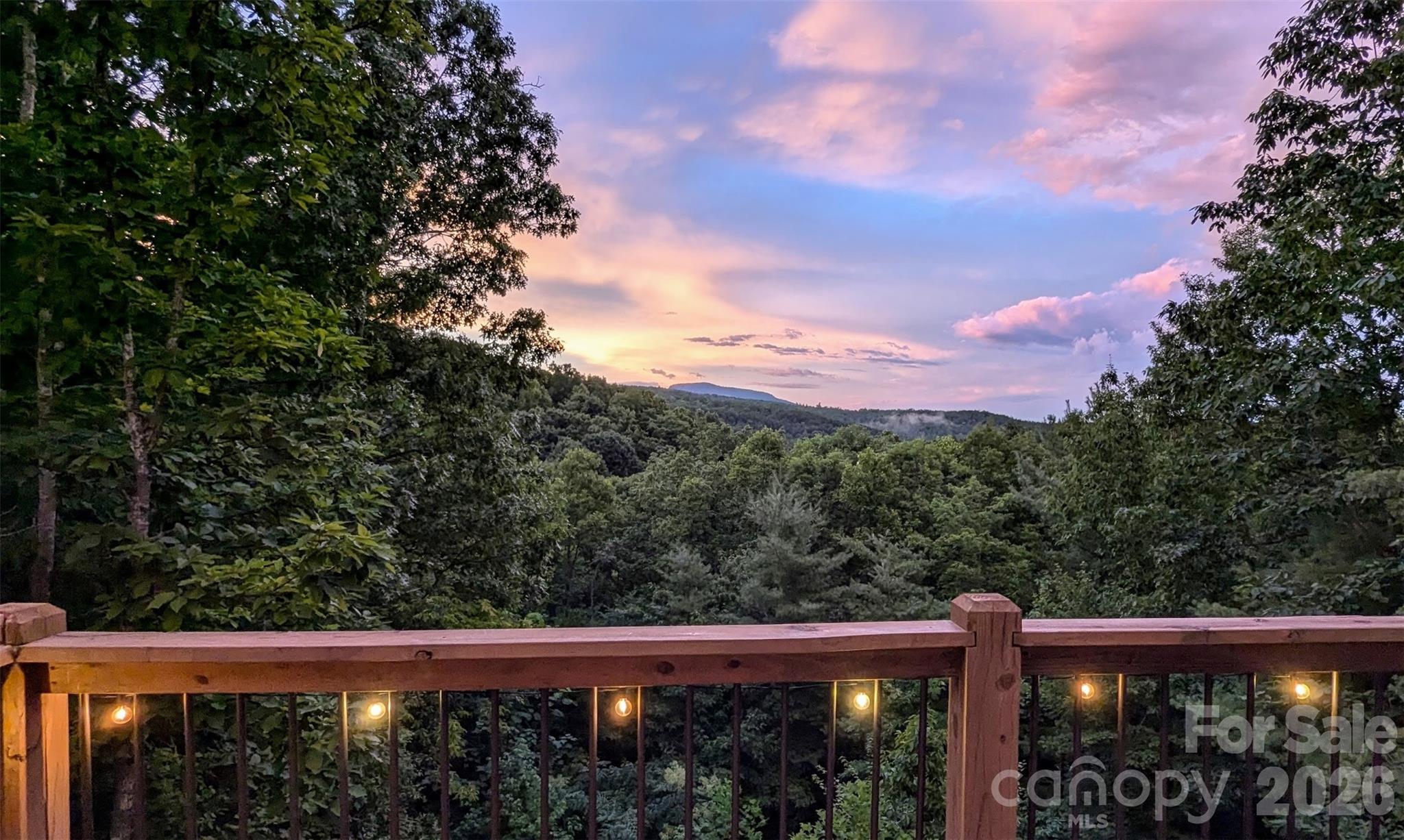 9147 Shortoff View Terrace — Nebo