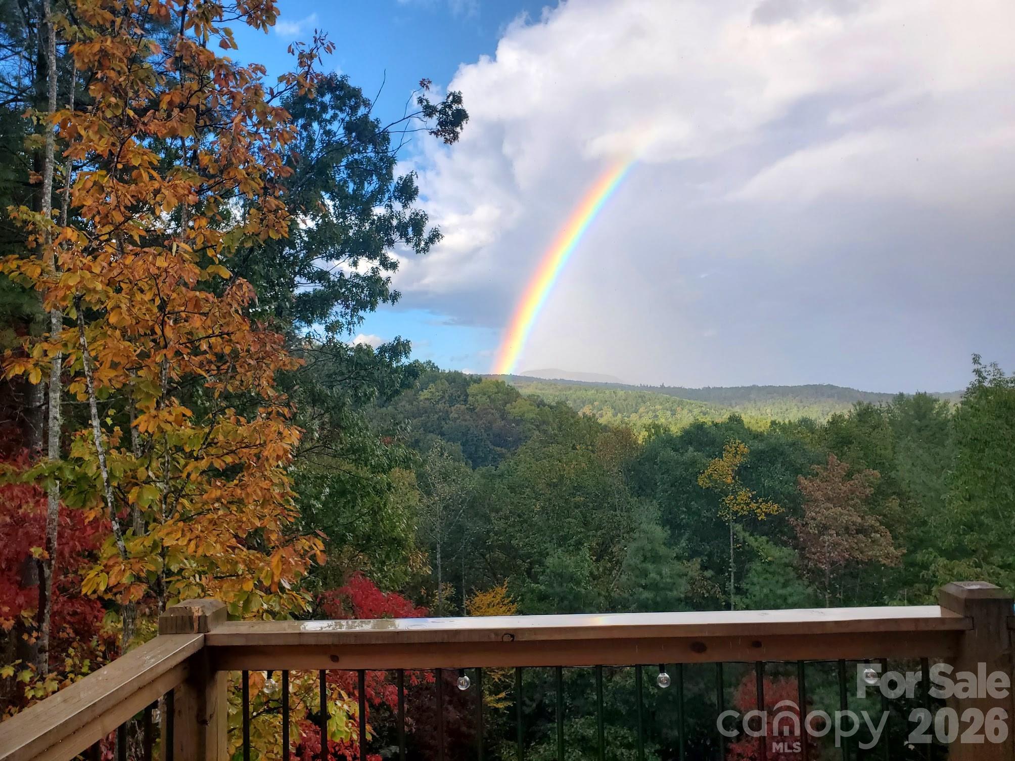 9147 Shortoff View Terrace — Nebo