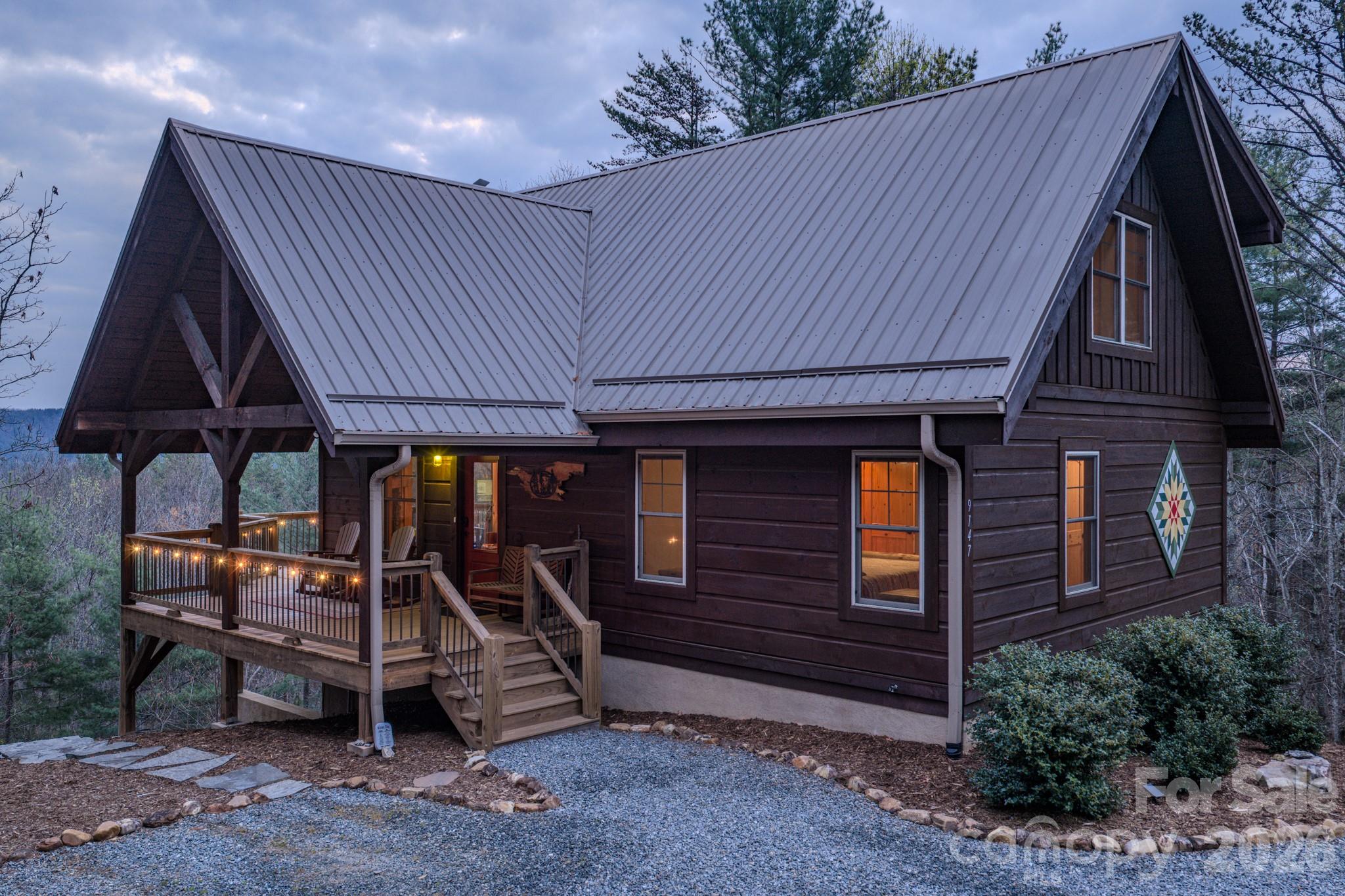 9147 Shortoff View Terrace — Nebo