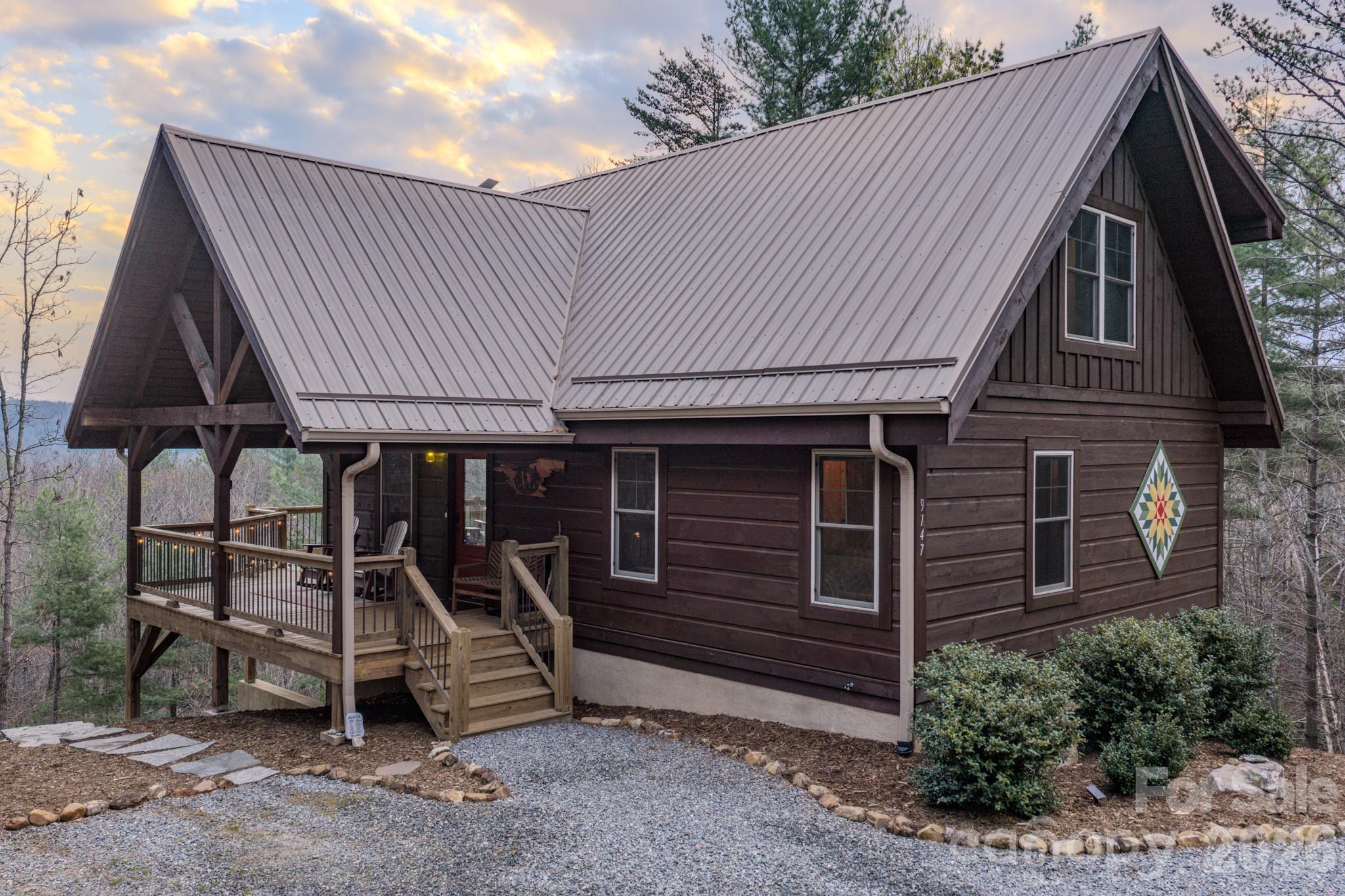 9147 Shortoff View Terrace — Nebo