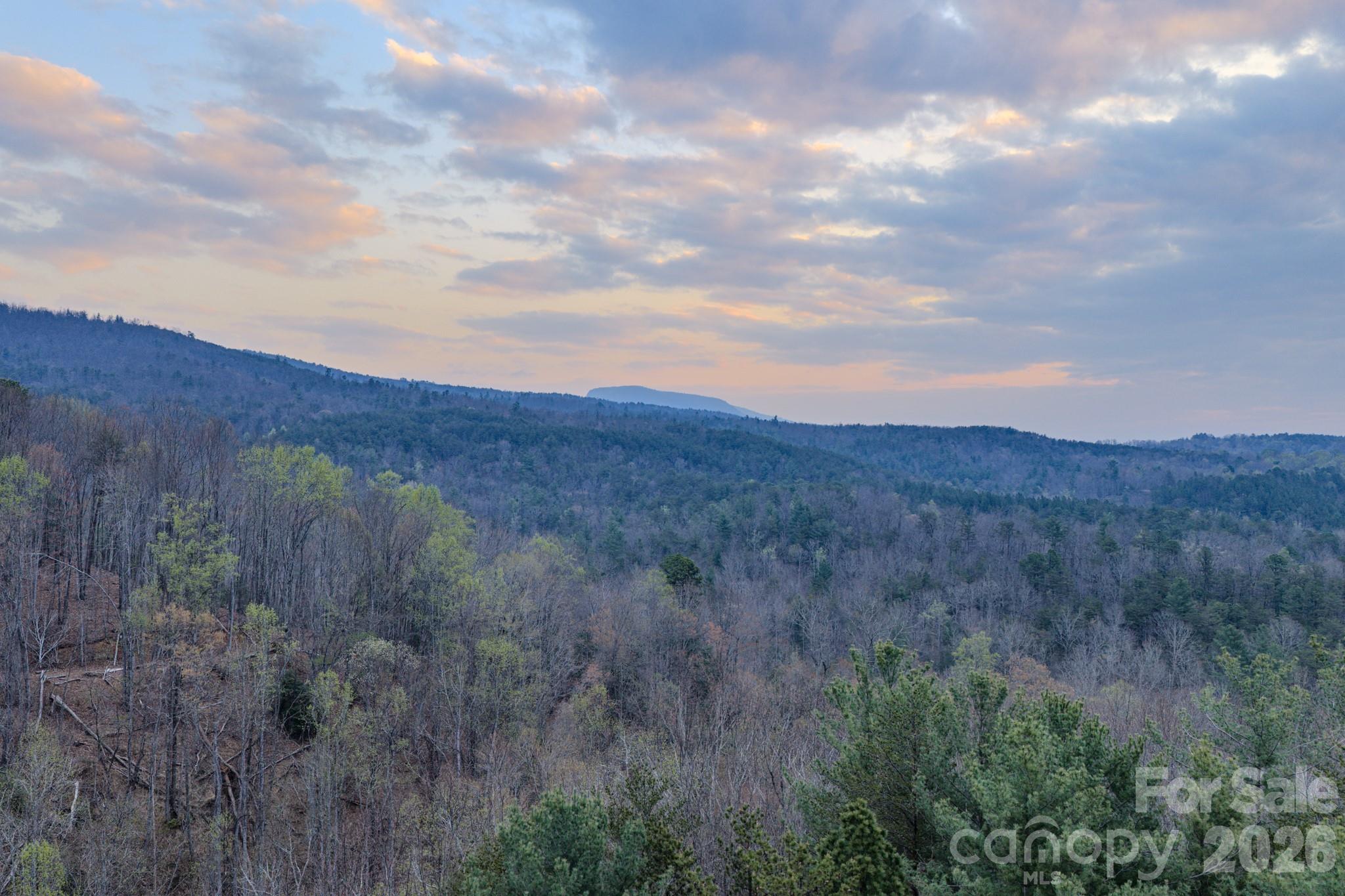 9147 Shortoff View Terrace — Nebo
