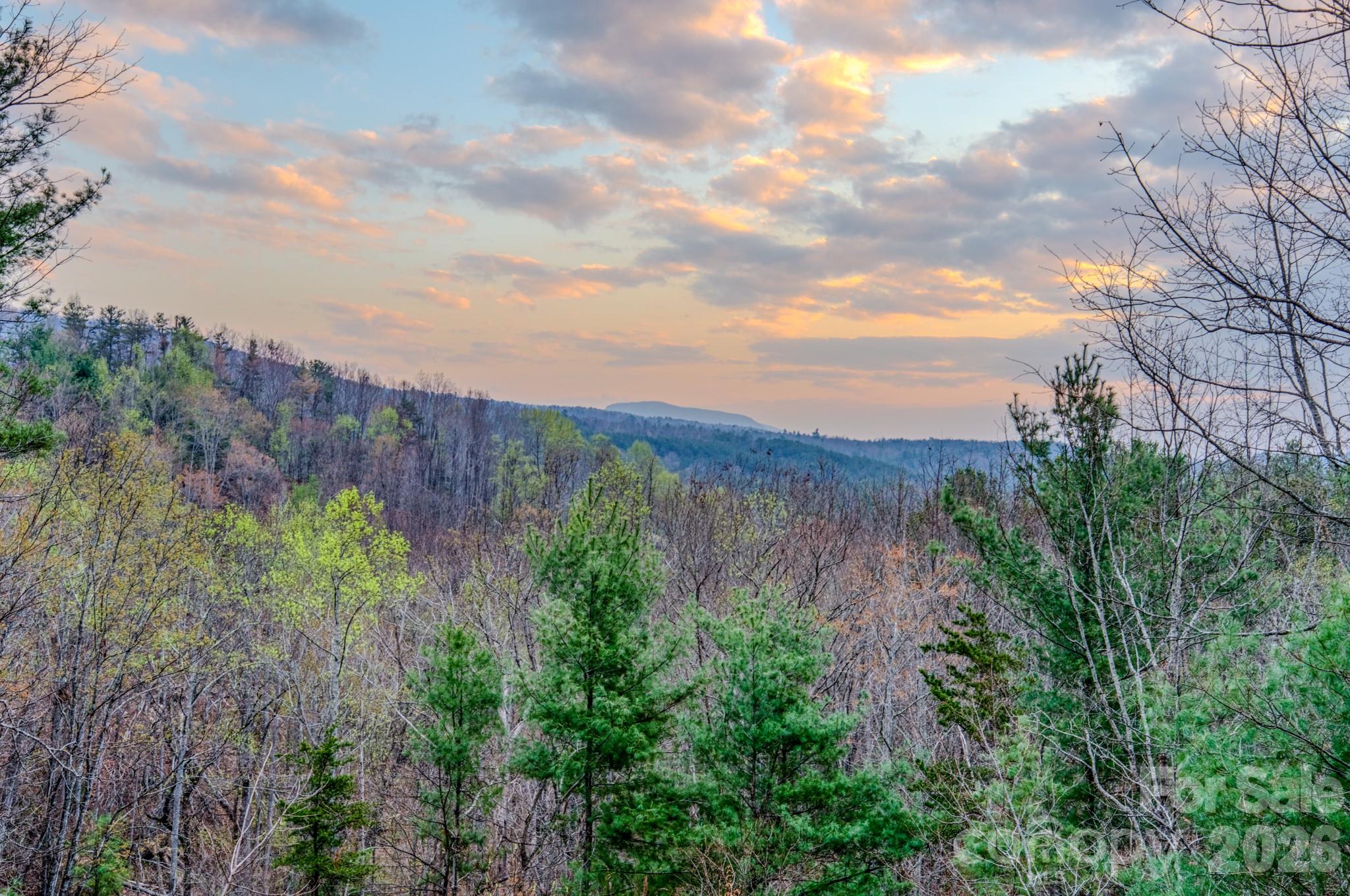 9147 Shortoff View Terrace — Nebo