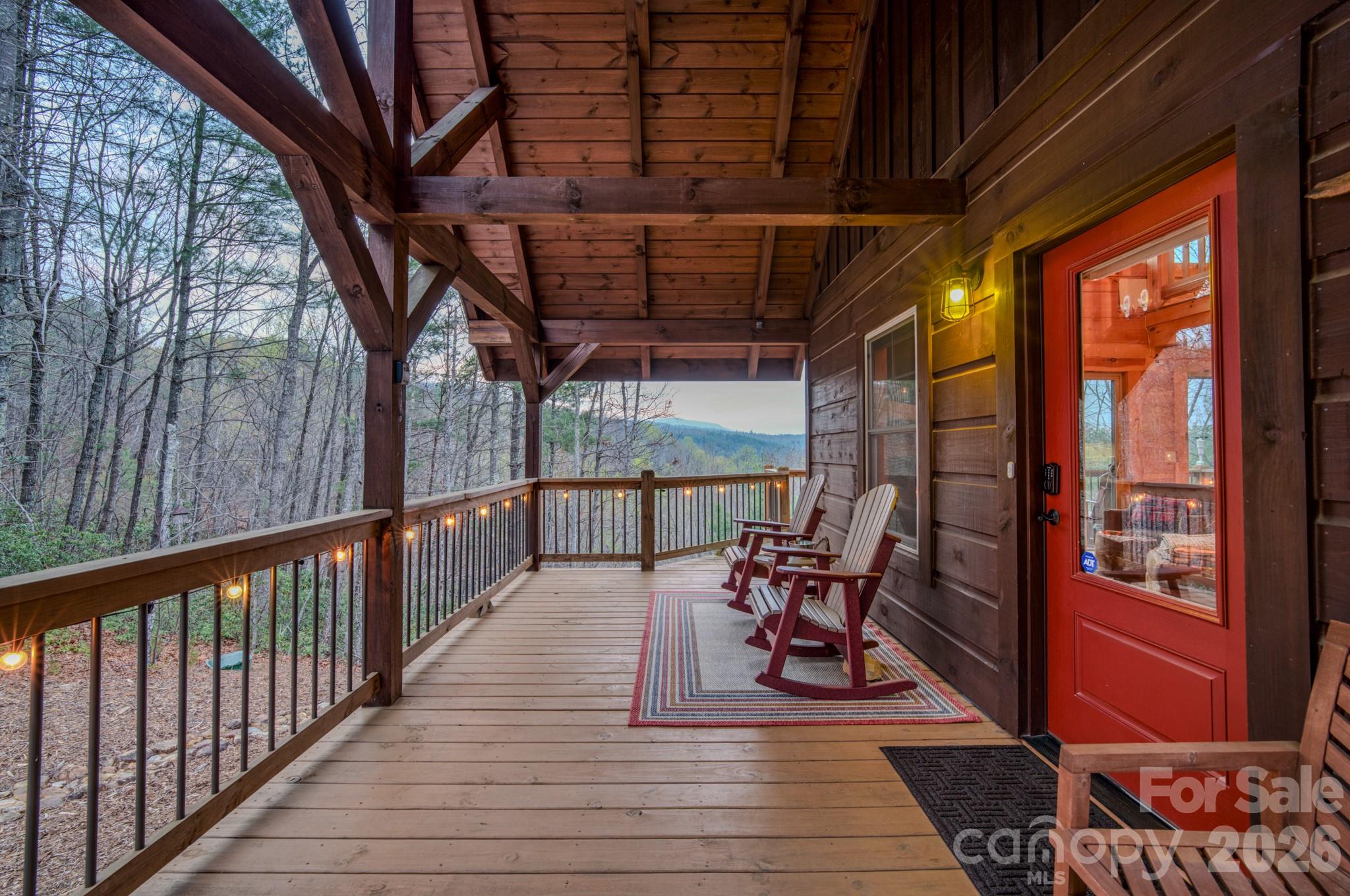 9147 Shortoff View Terrace — Nebo