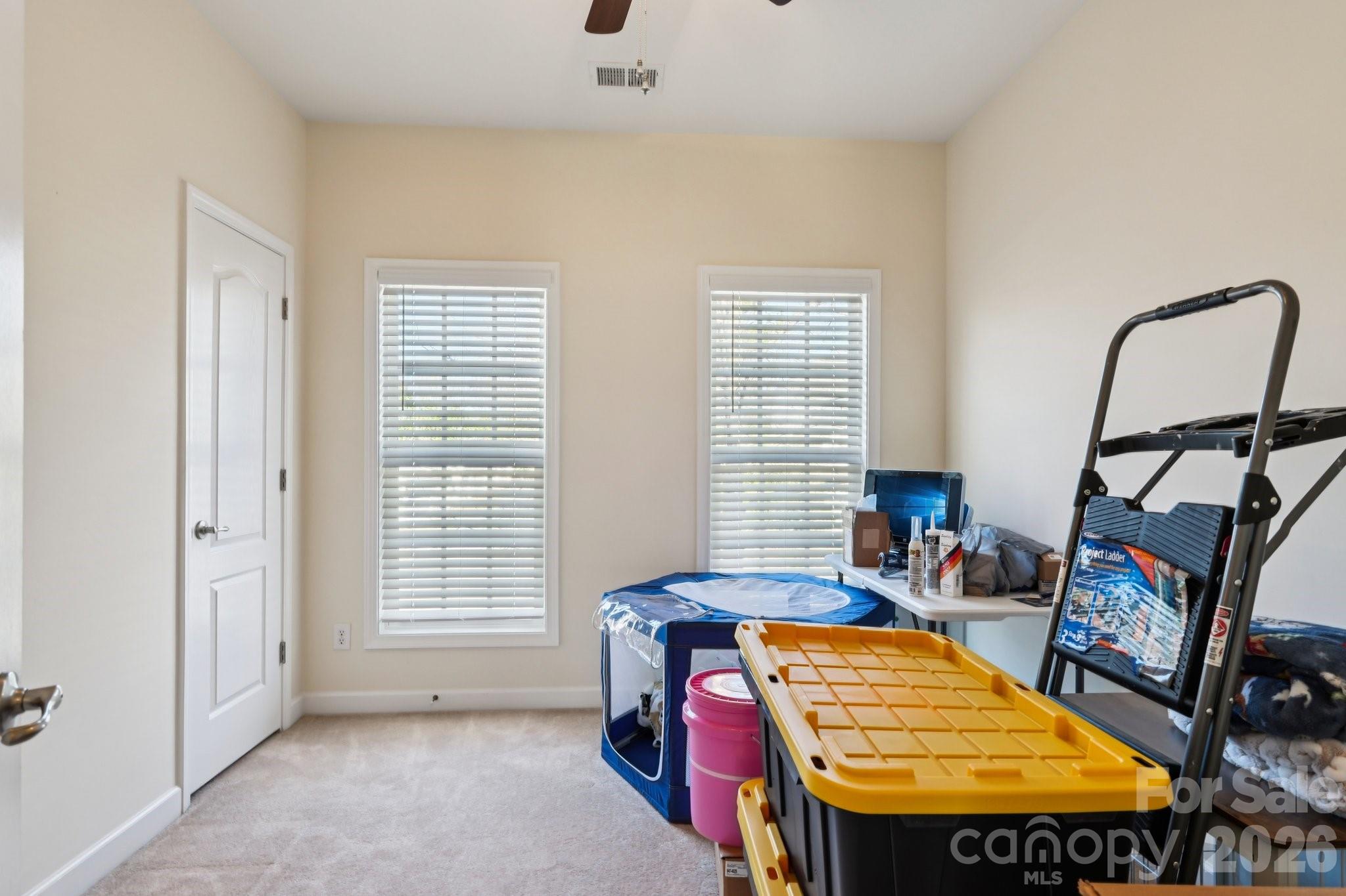 13234 Eastfield Village Lane — Charlotte
