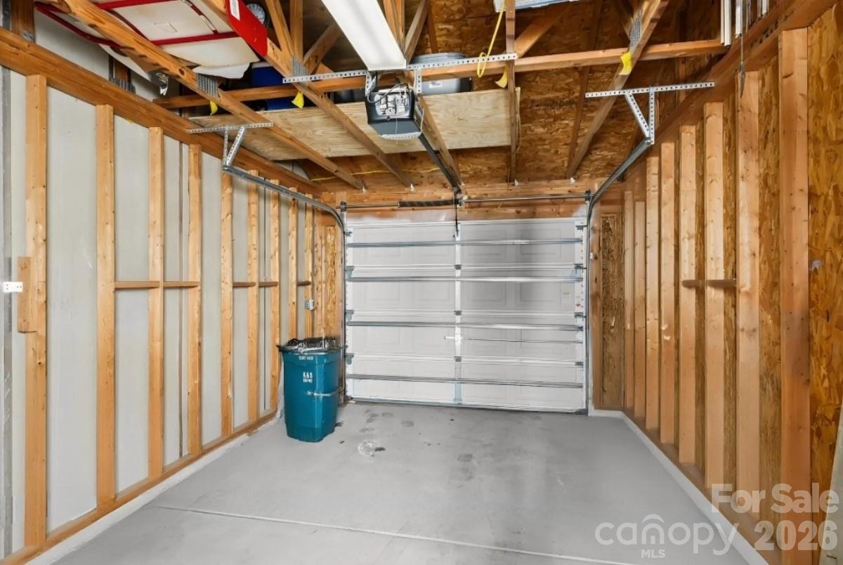 13234 Eastfield Village Lane — Charlotte