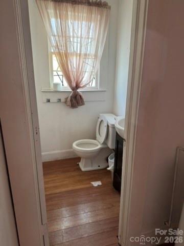 1319 7th Street — Statesville