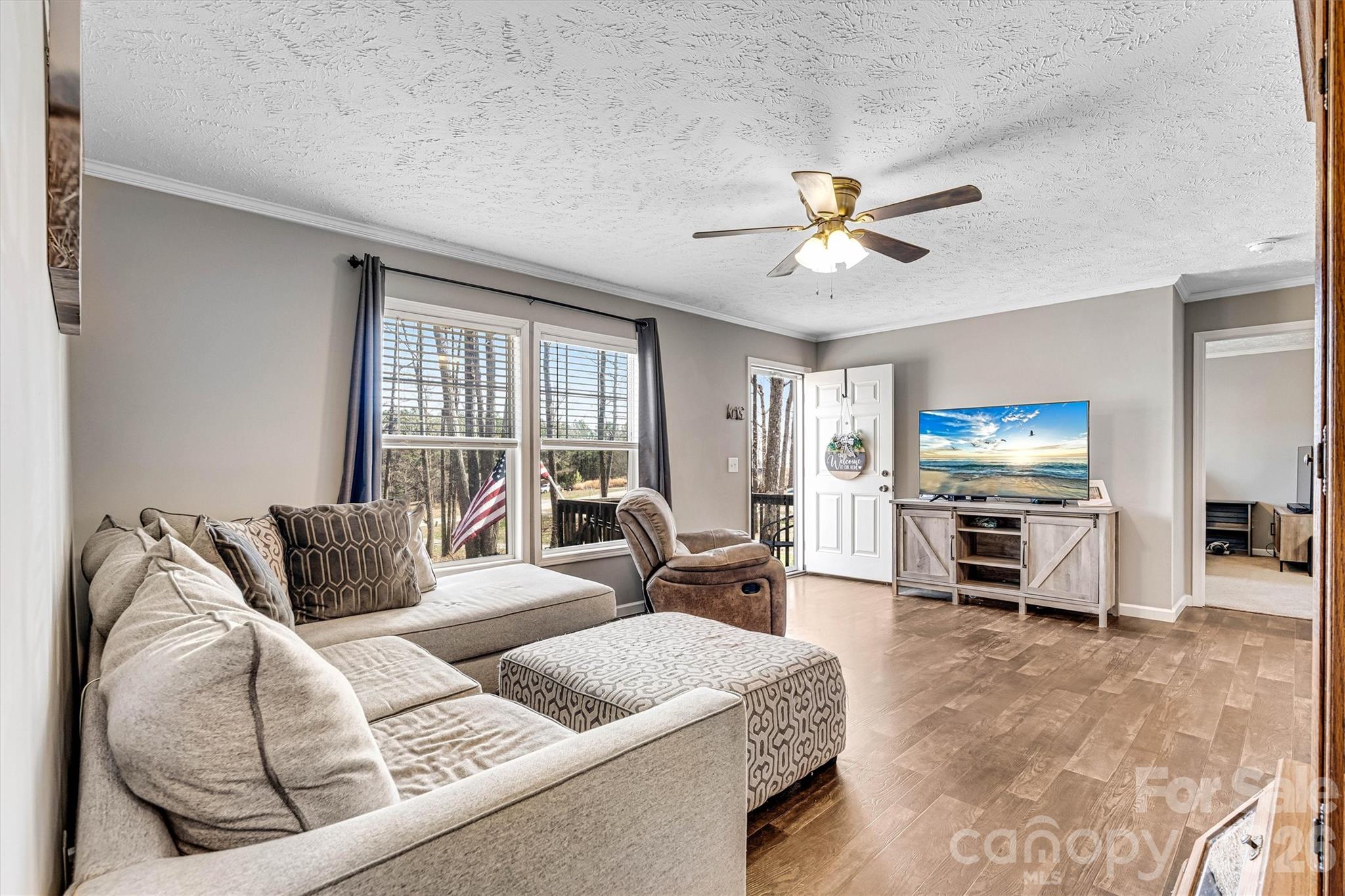 258 Liberty Estates Lane — Taylorsville
