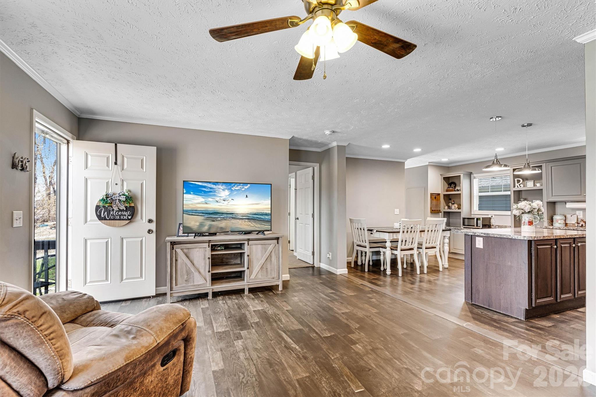 258 Liberty Estates Lane — Taylorsville