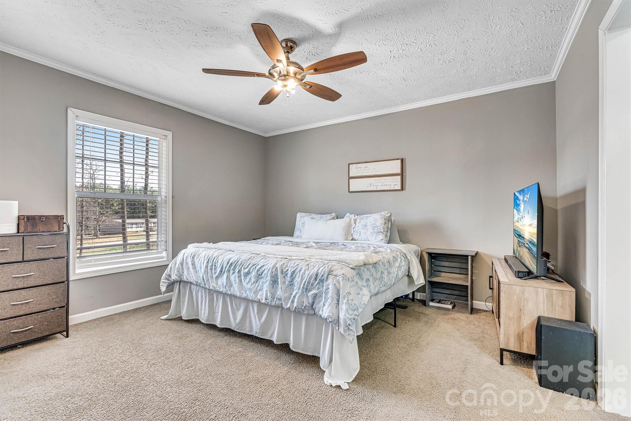 258 Liberty Estates Lane — Taylorsville