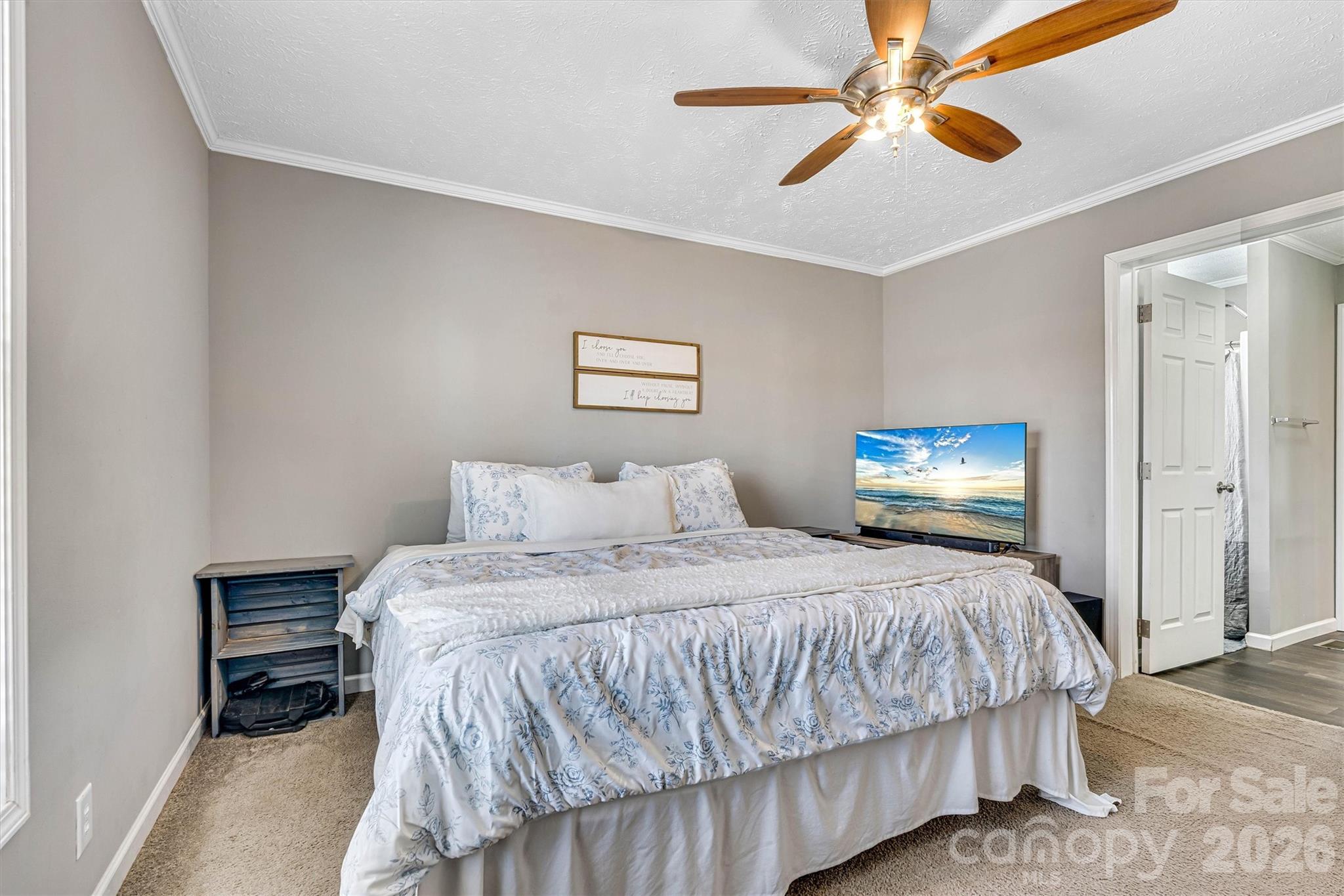 258 Liberty Estates Lane — Taylorsville
