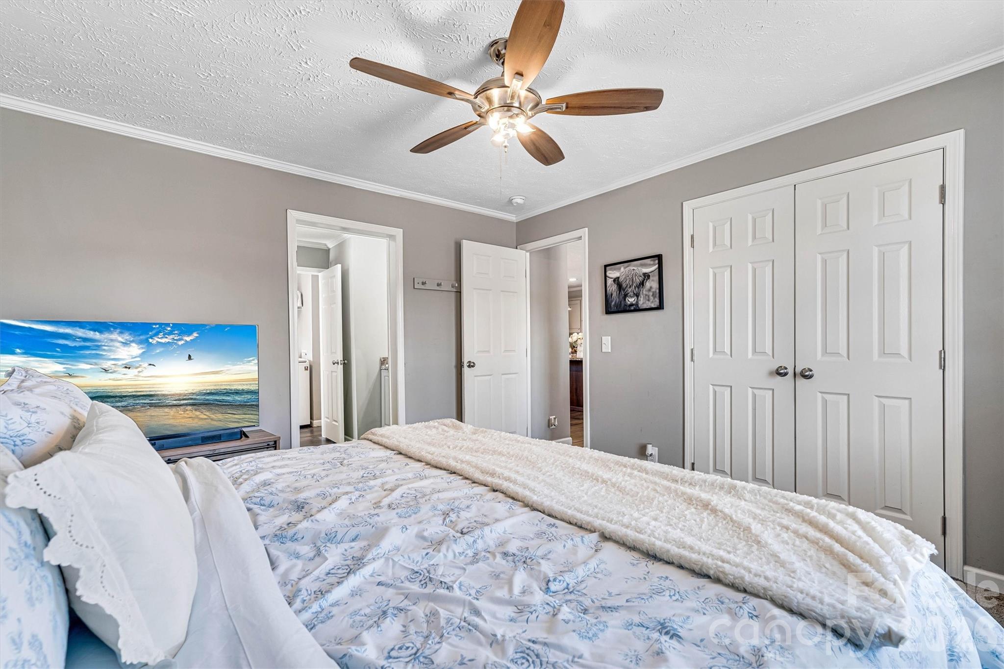 258 Liberty Estates Lane — Taylorsville
