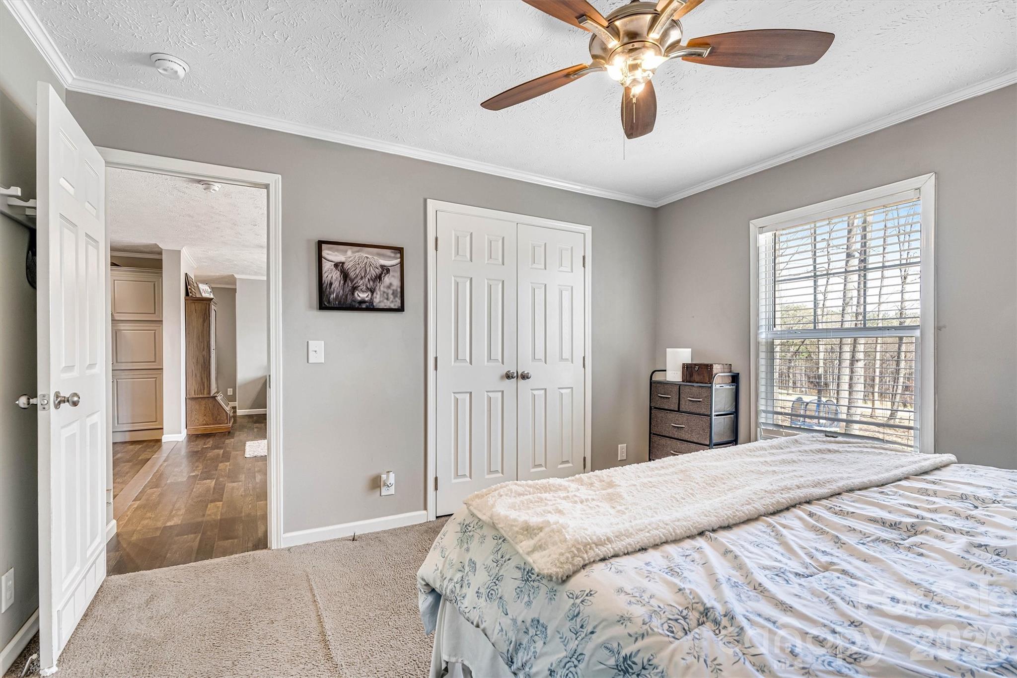 258 Liberty Estates Lane — Taylorsville