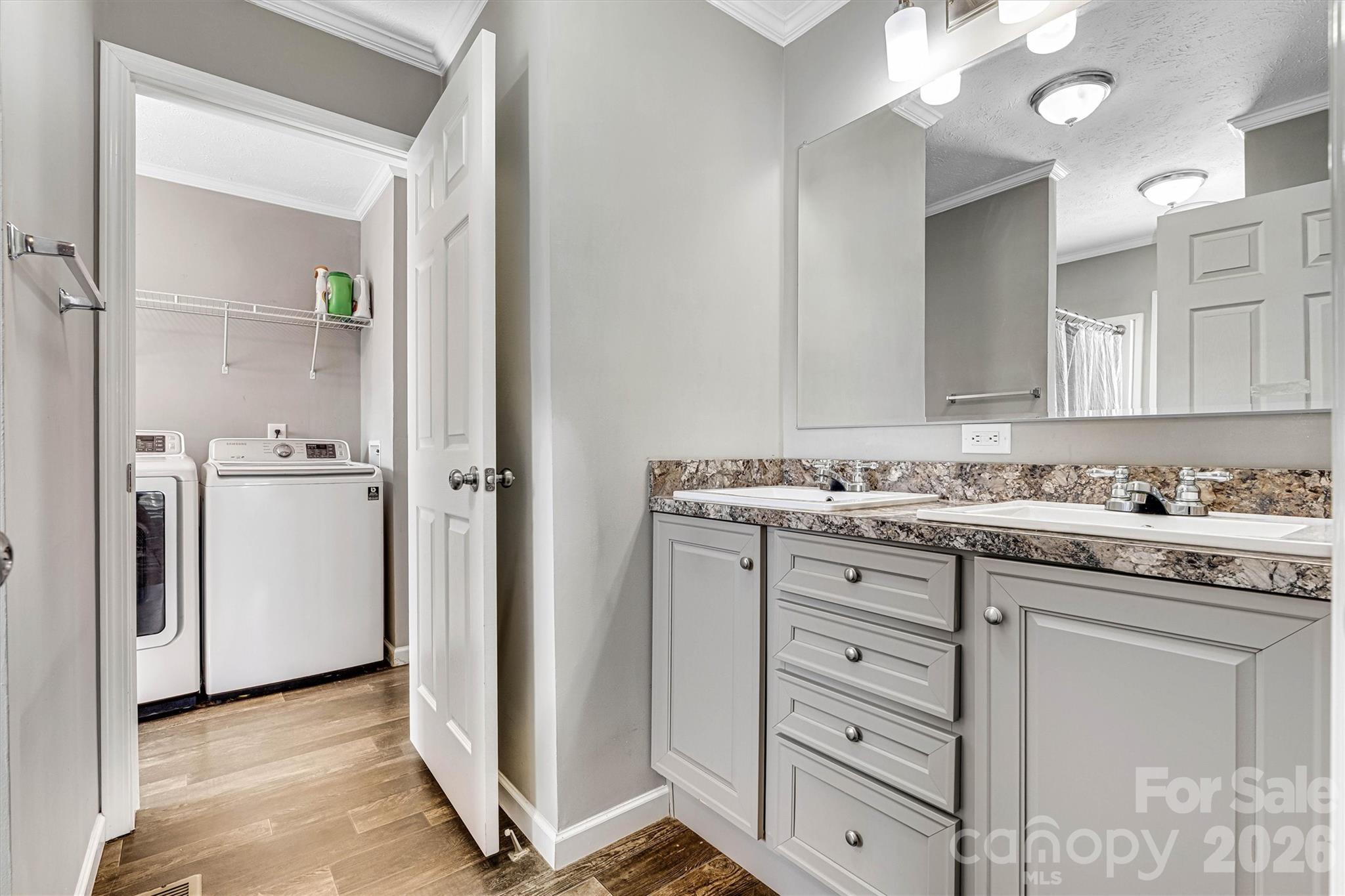 258 Liberty Estates Lane — Taylorsville
