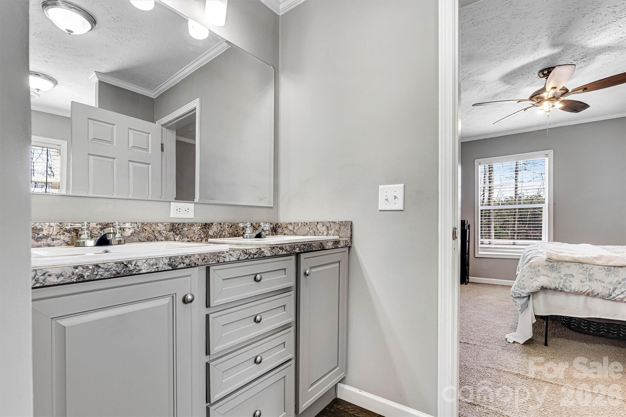 258 Liberty Estates Lane — Taylorsville