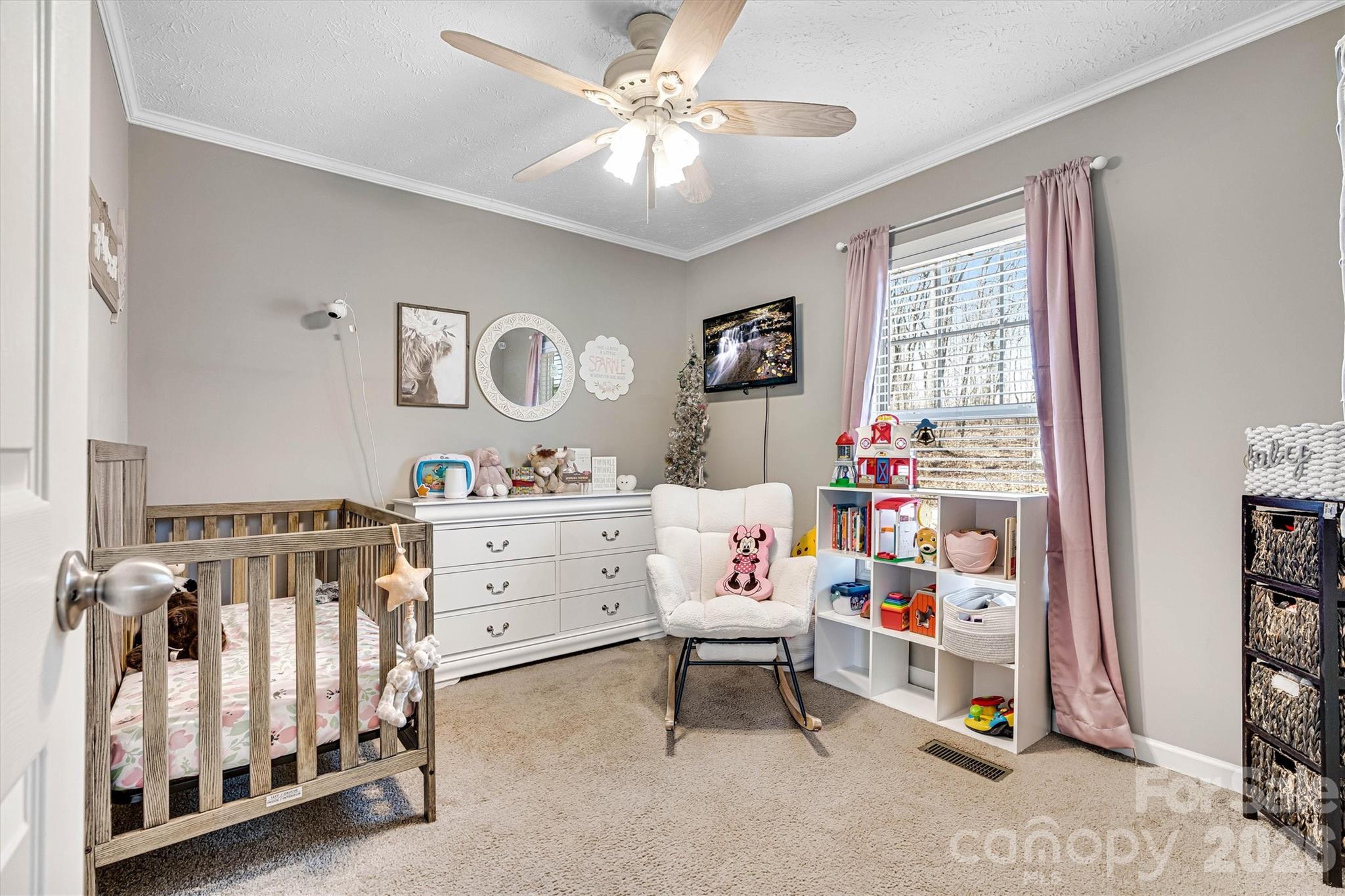 258 Liberty Estates Lane — Taylorsville