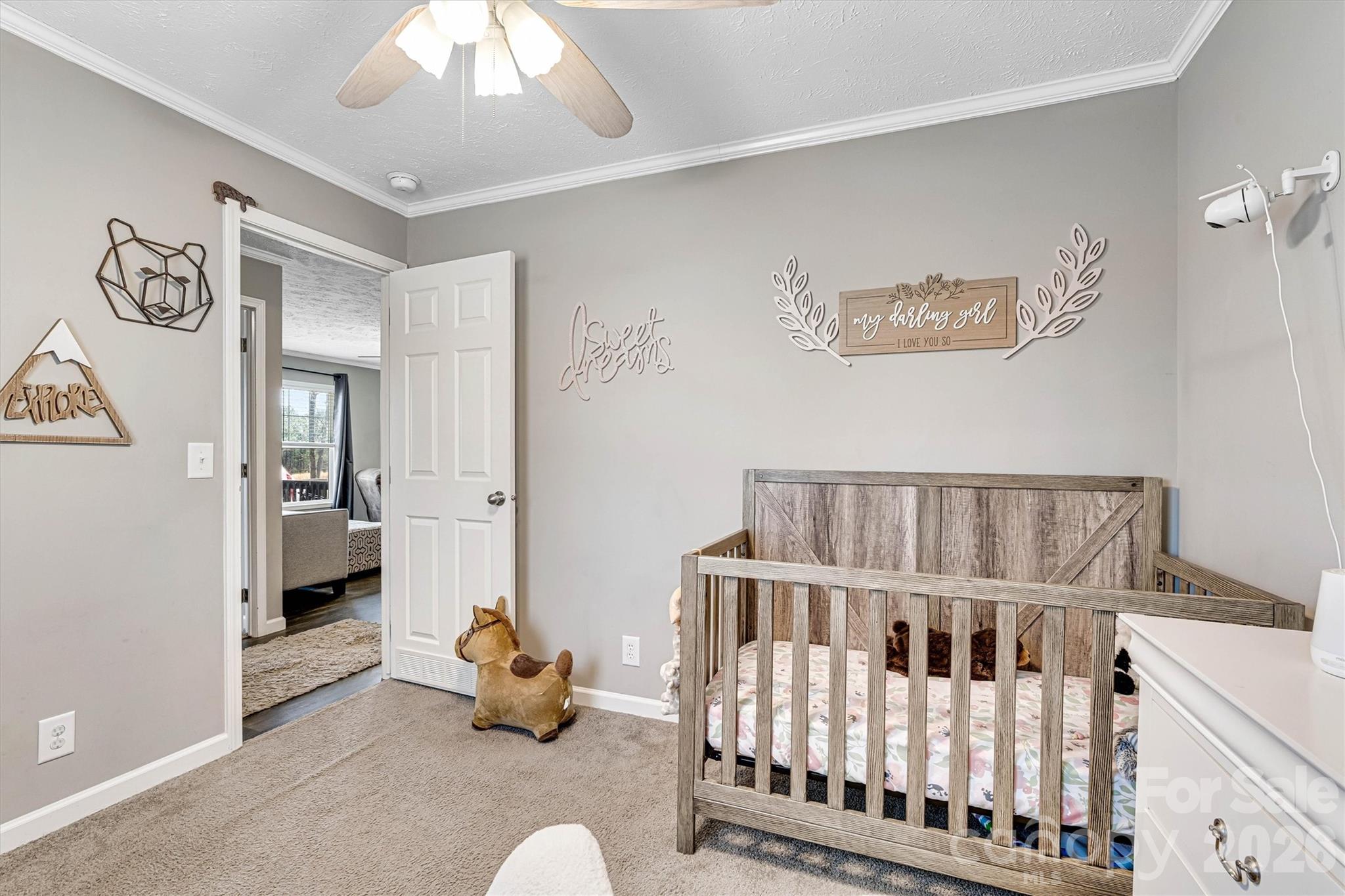 258 Liberty Estates Lane — Taylorsville