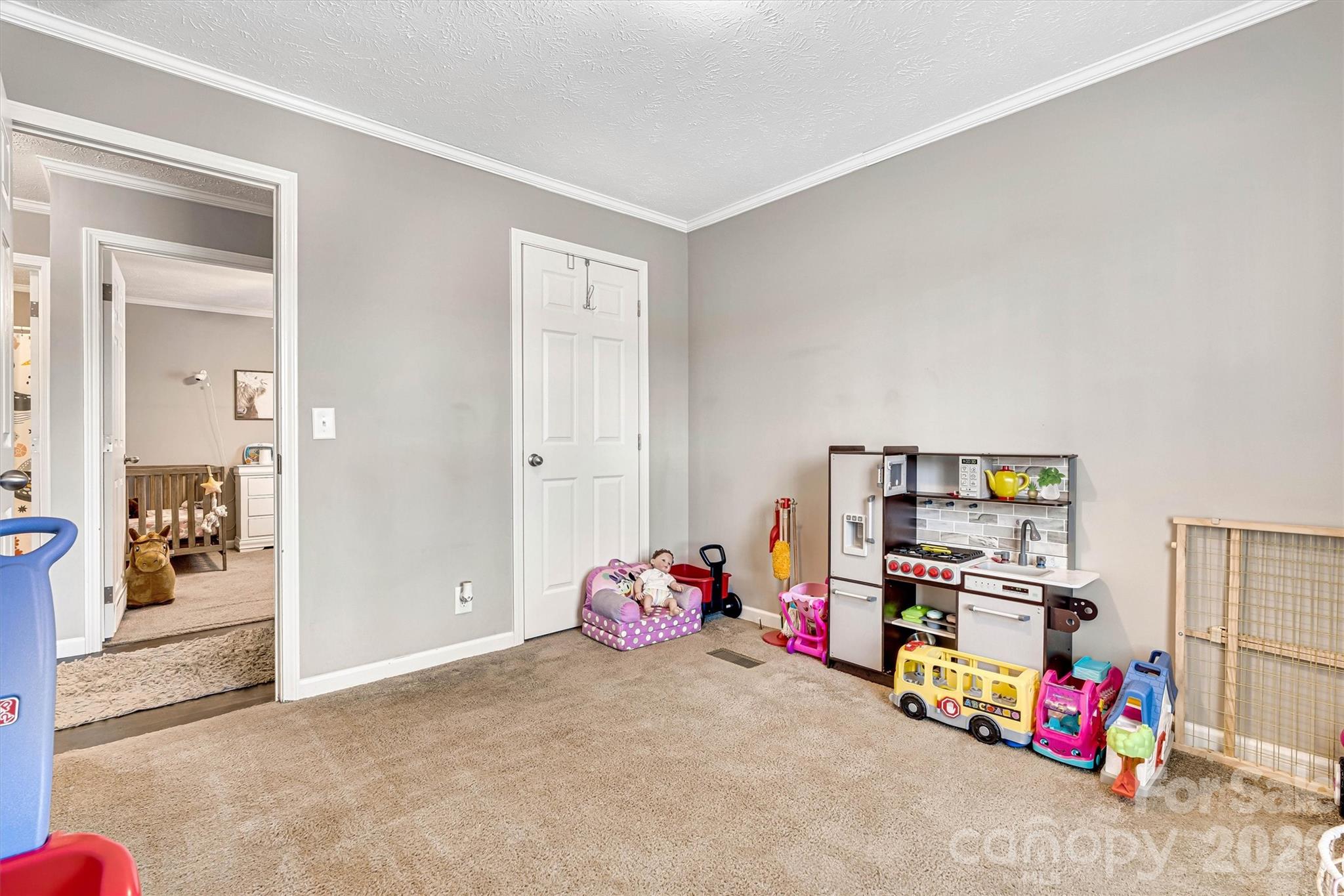 258 Liberty Estates Lane — Taylorsville