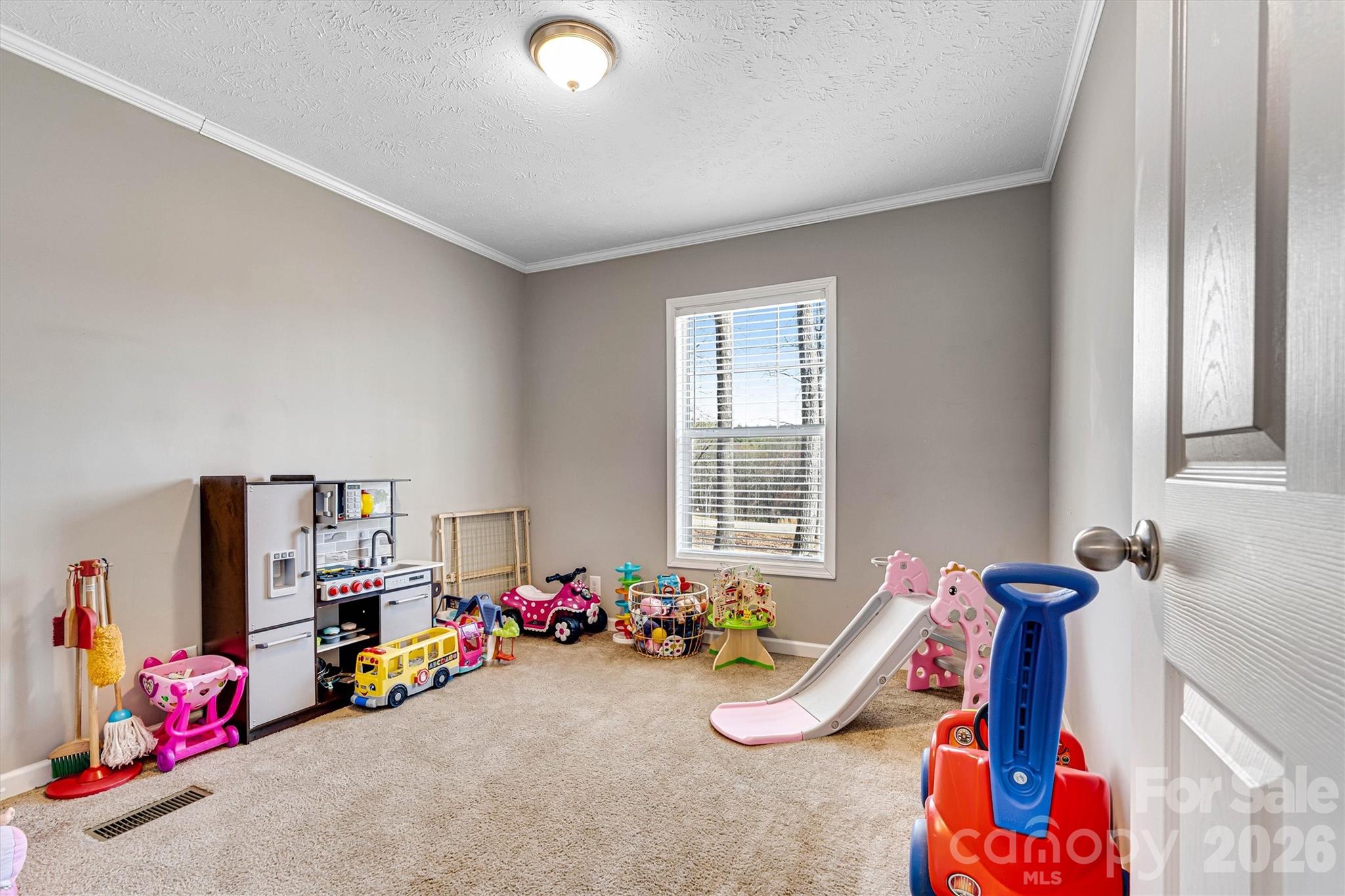 258 Liberty Estates Lane — Taylorsville