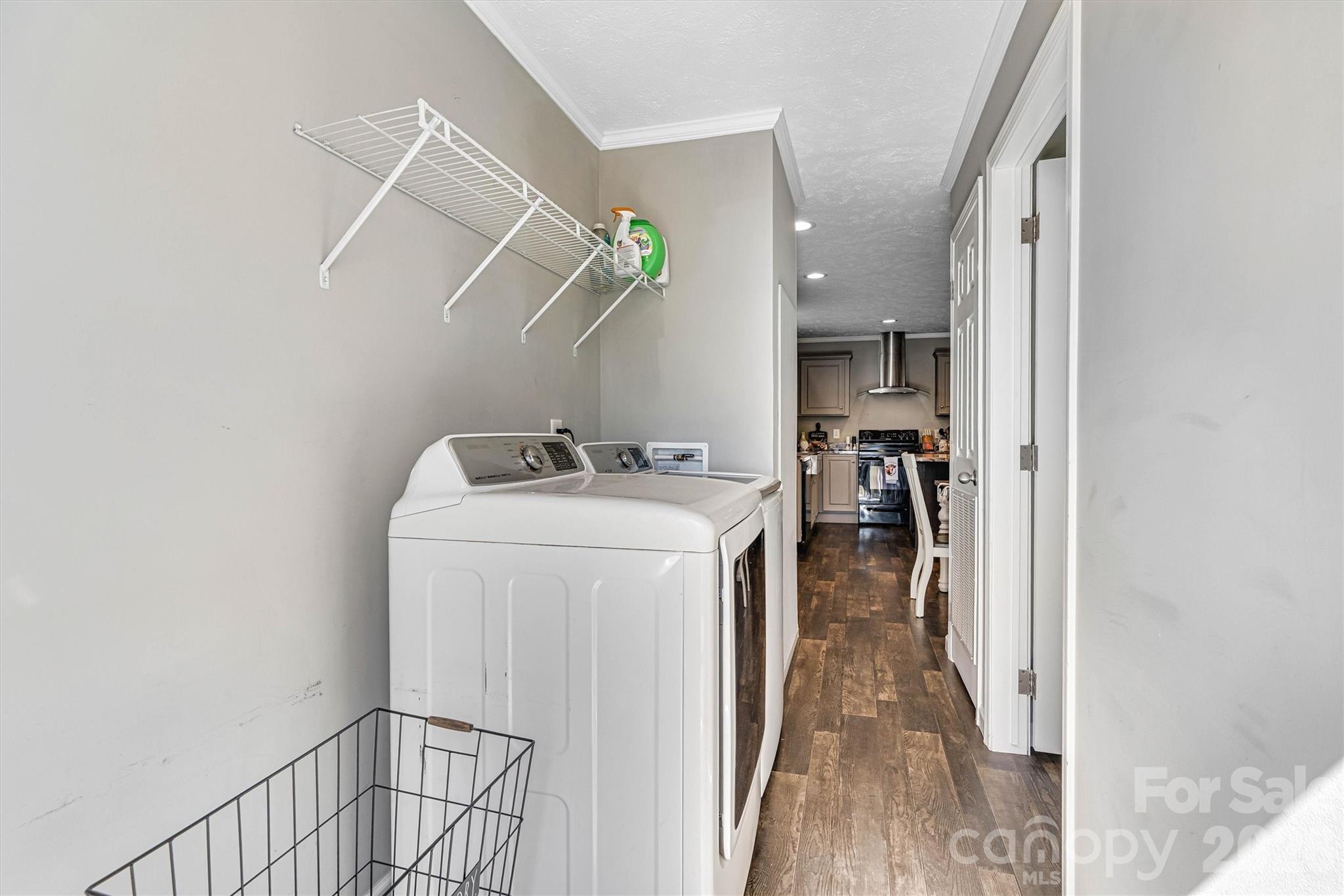 258 Liberty Estates Lane — Taylorsville