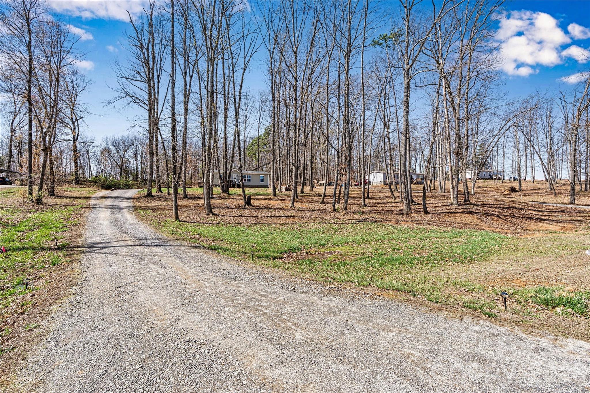 258 Liberty Estates Lane — Taylorsville