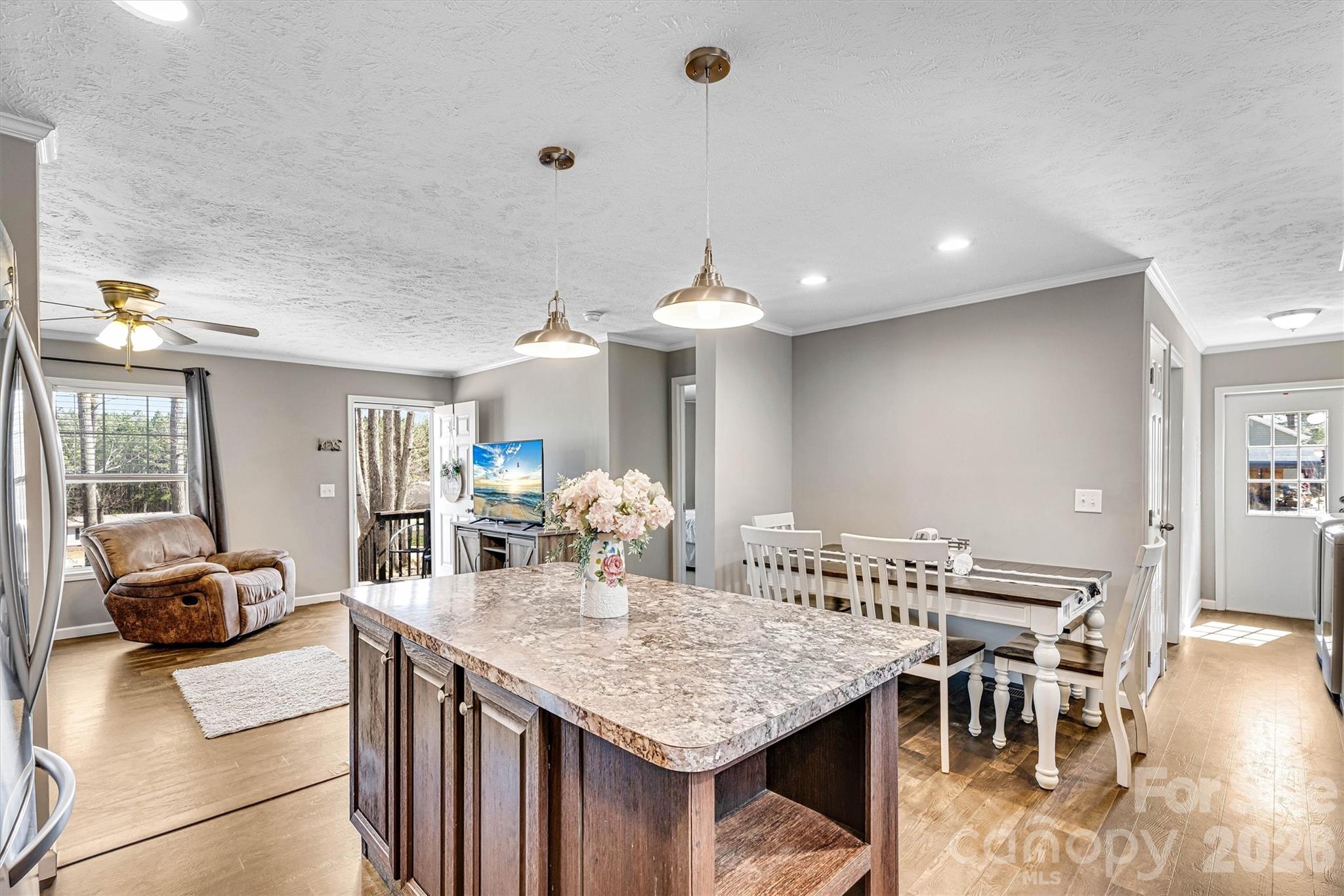258 Liberty Estates Lane — Taylorsville