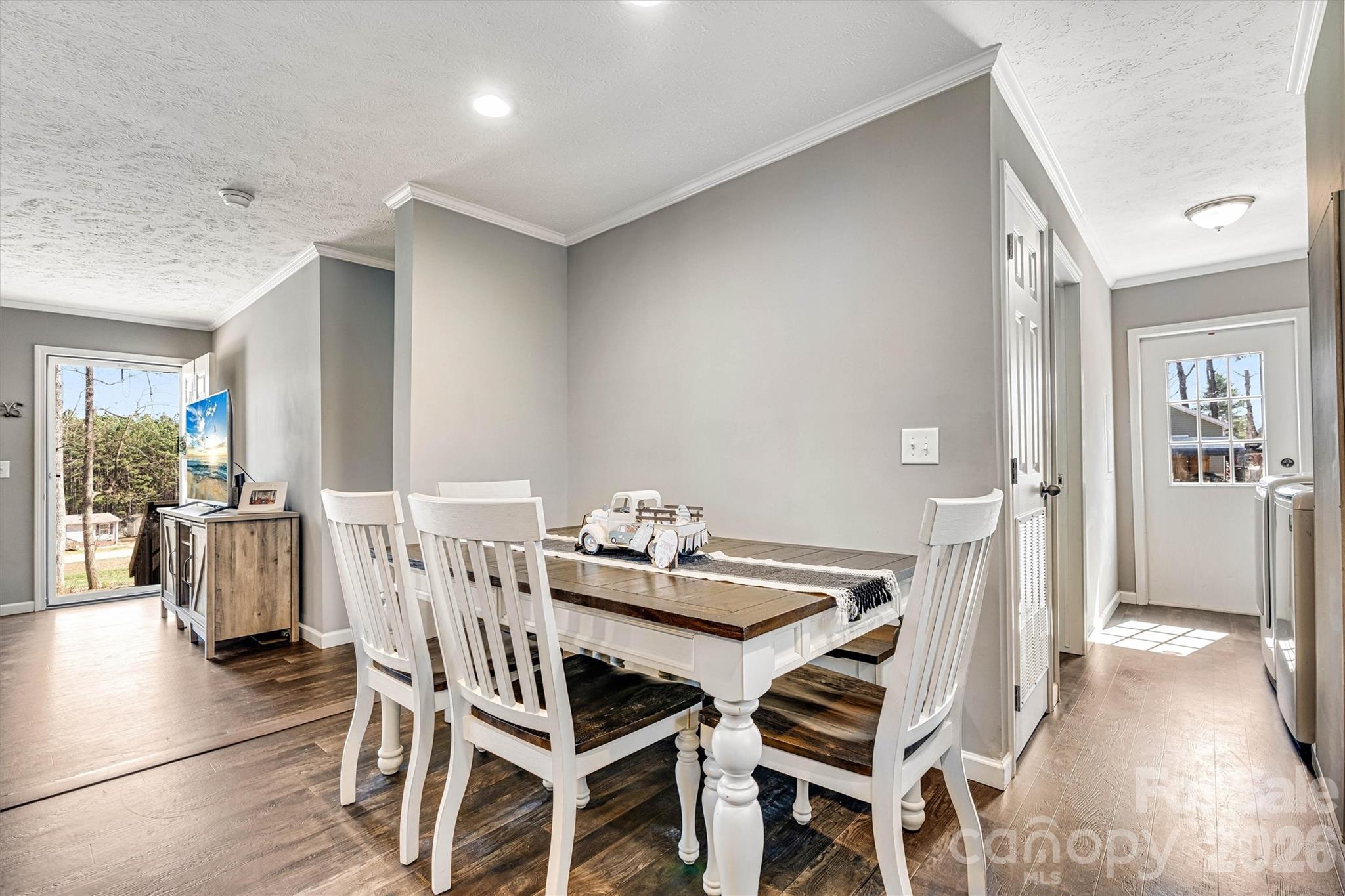 258 Liberty Estates Lane — Taylorsville