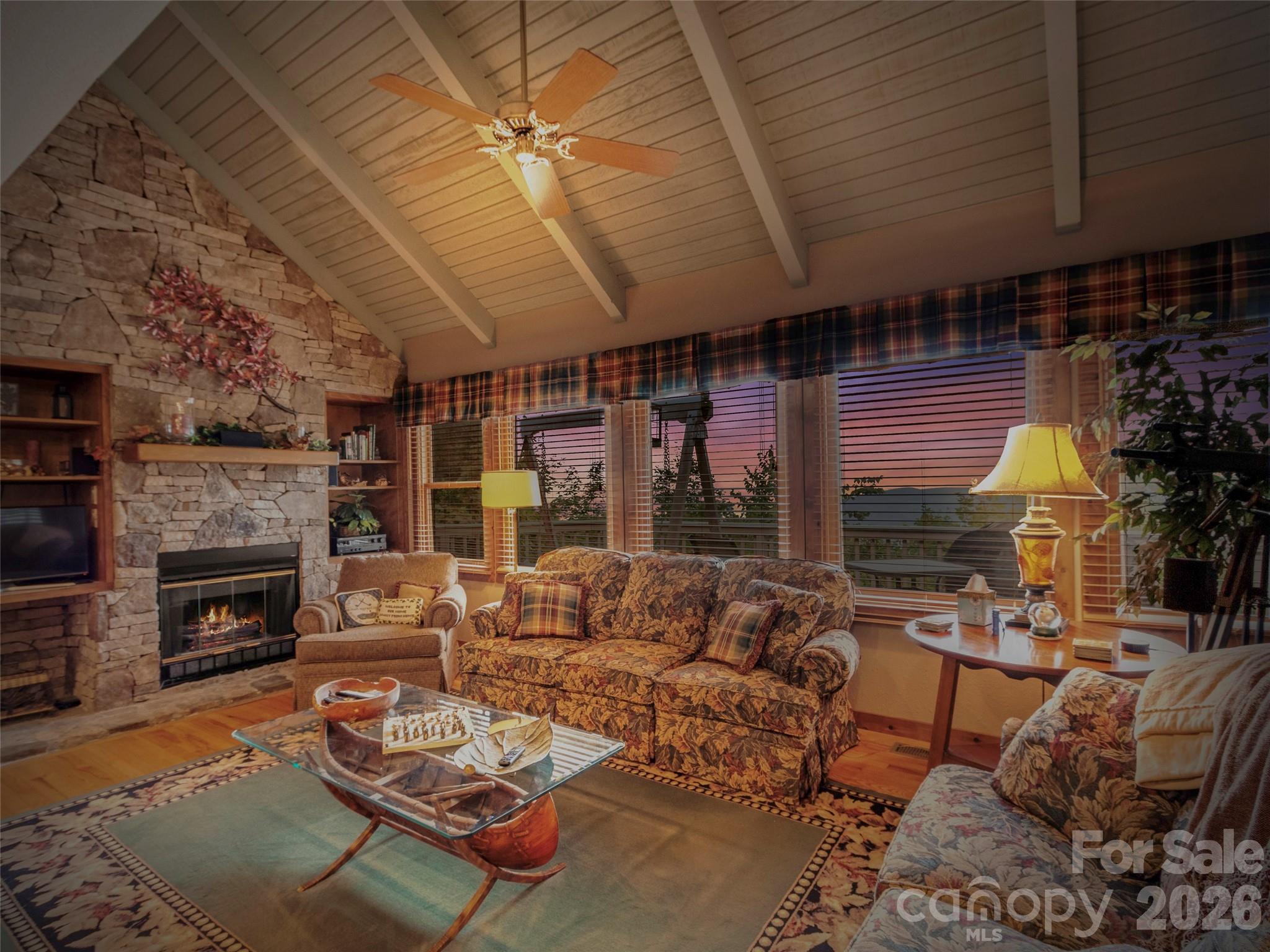 21 Ivy Ridge Road — Burnsville