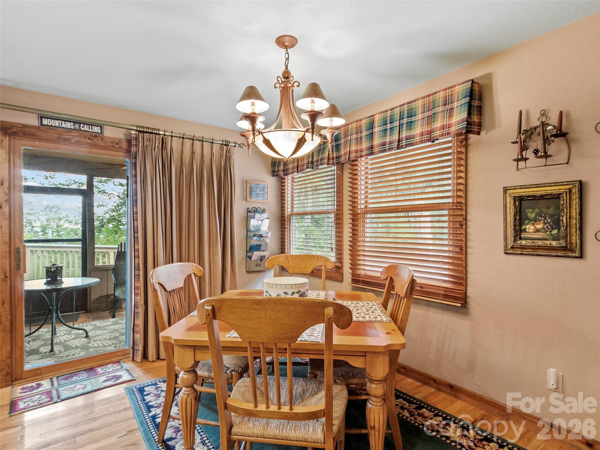 21 Ivy Ridge Road — Burnsville