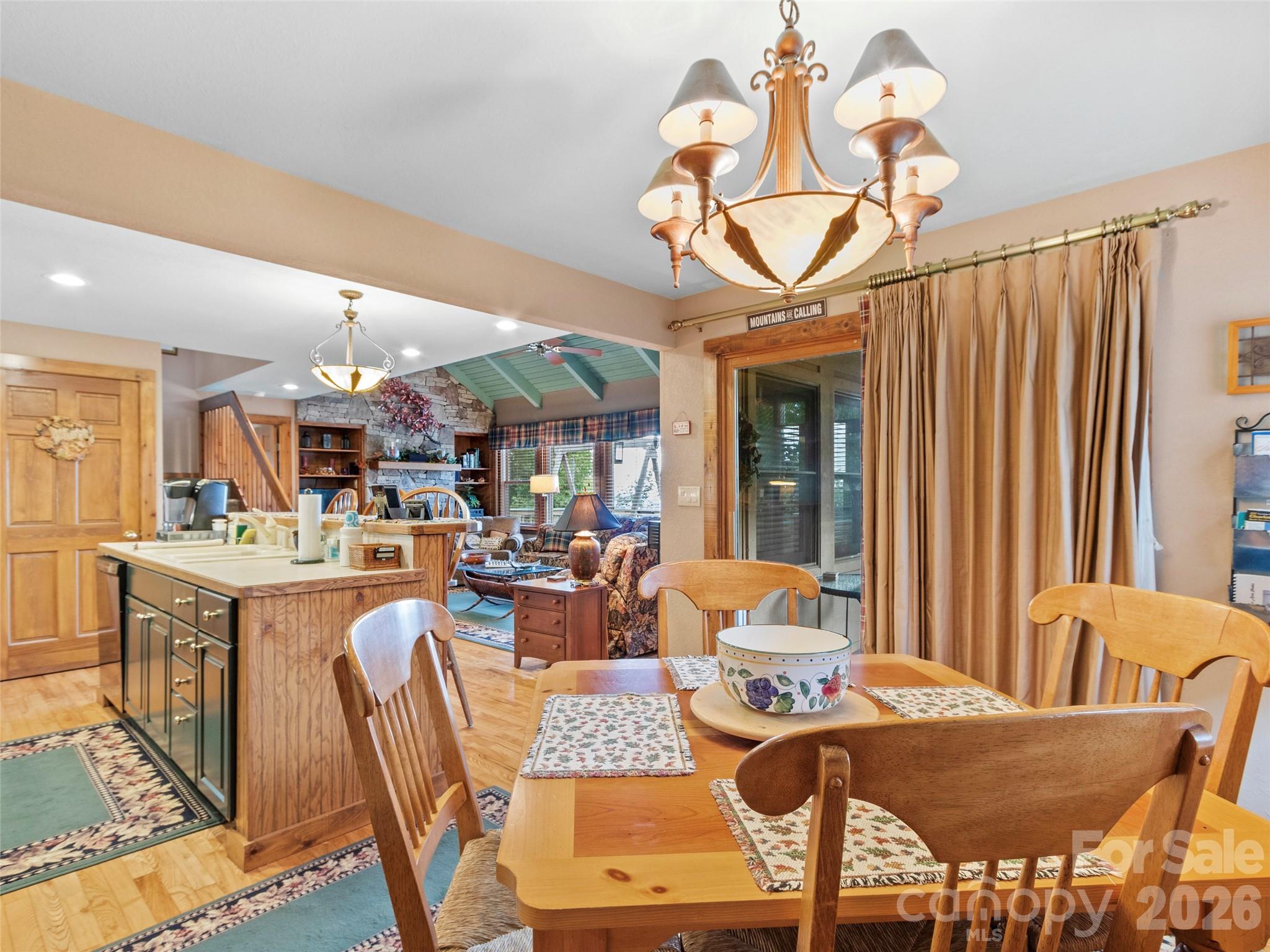 21 Ivy Ridge Road — Burnsville