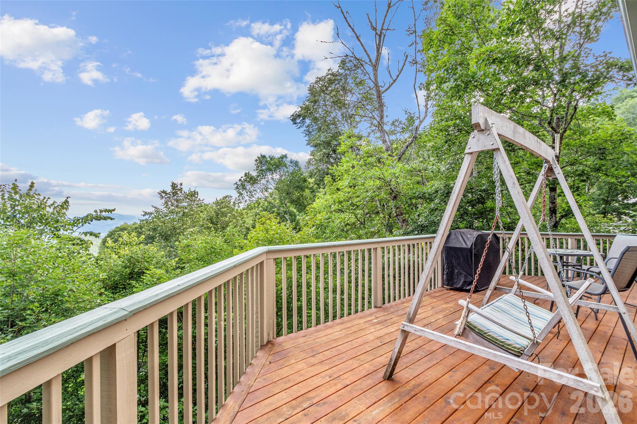 21 Ivy Ridge Road — Burnsville