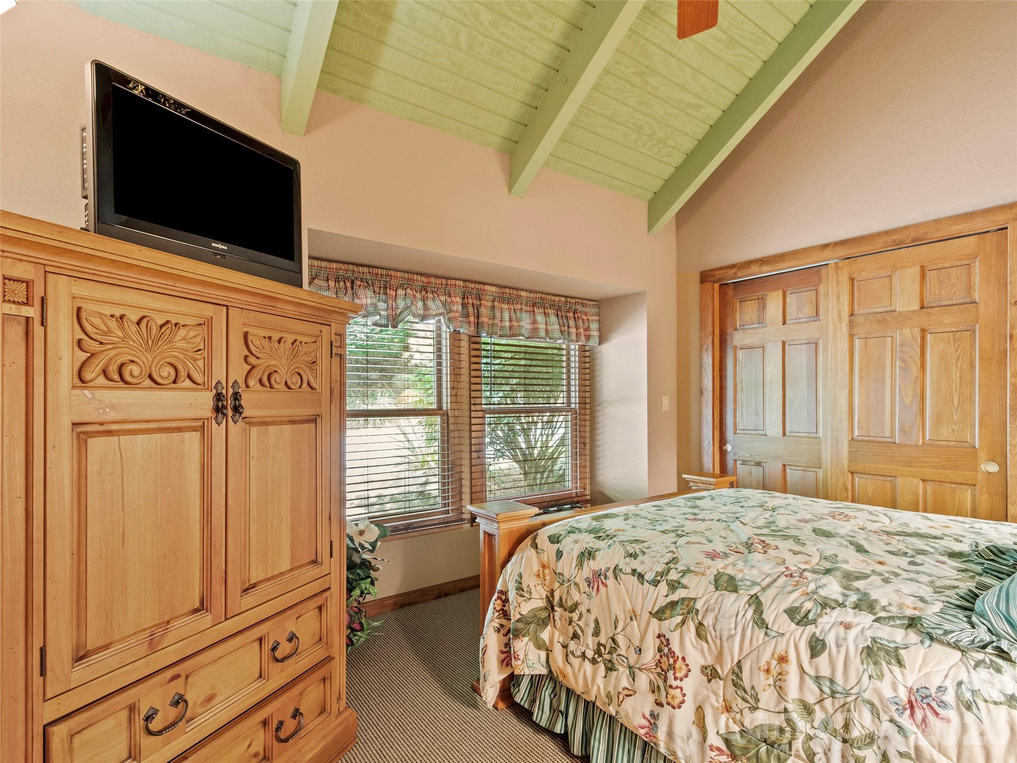 21 Ivy Ridge Road — Burnsville