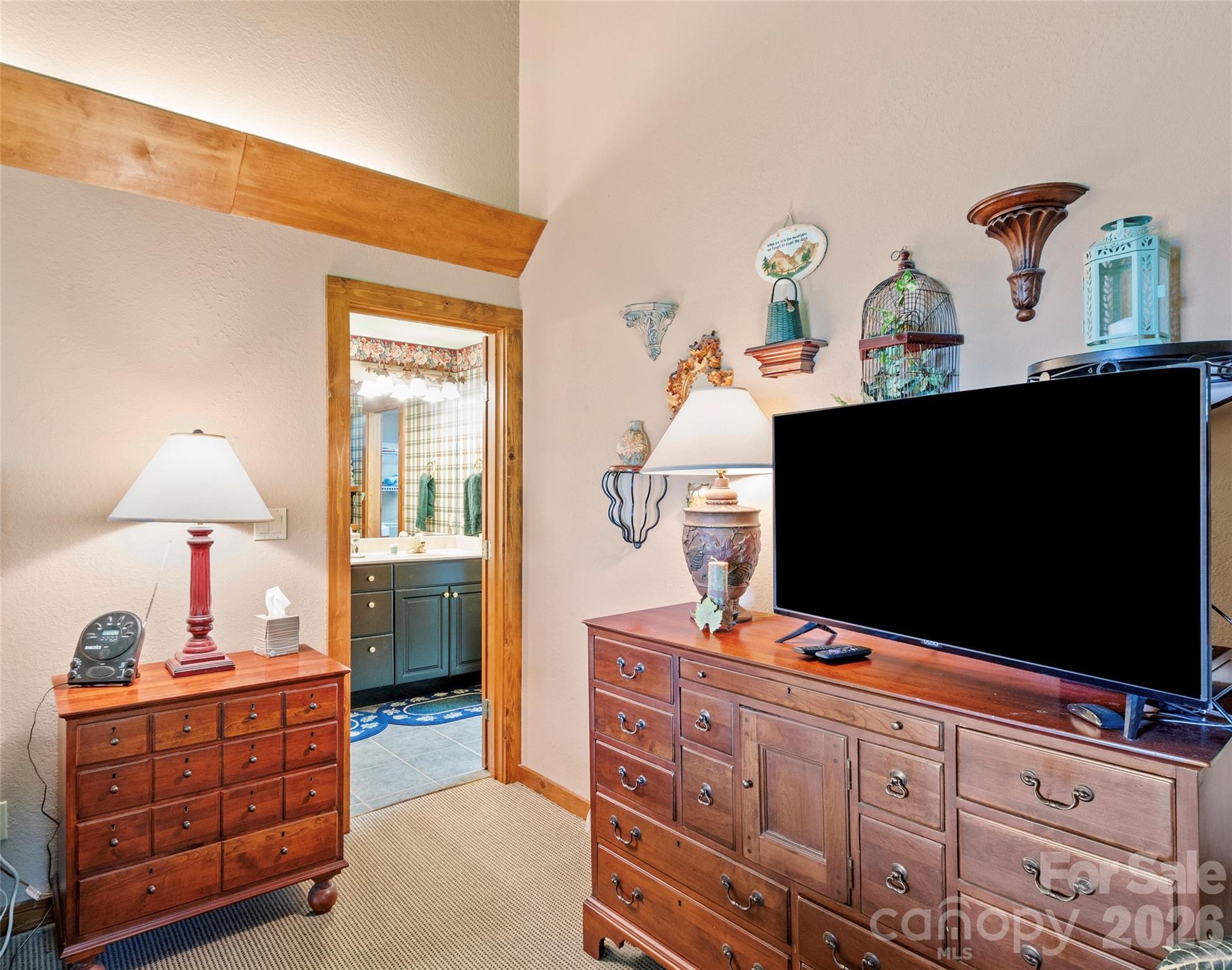 21 Ivy Ridge Road — Burnsville