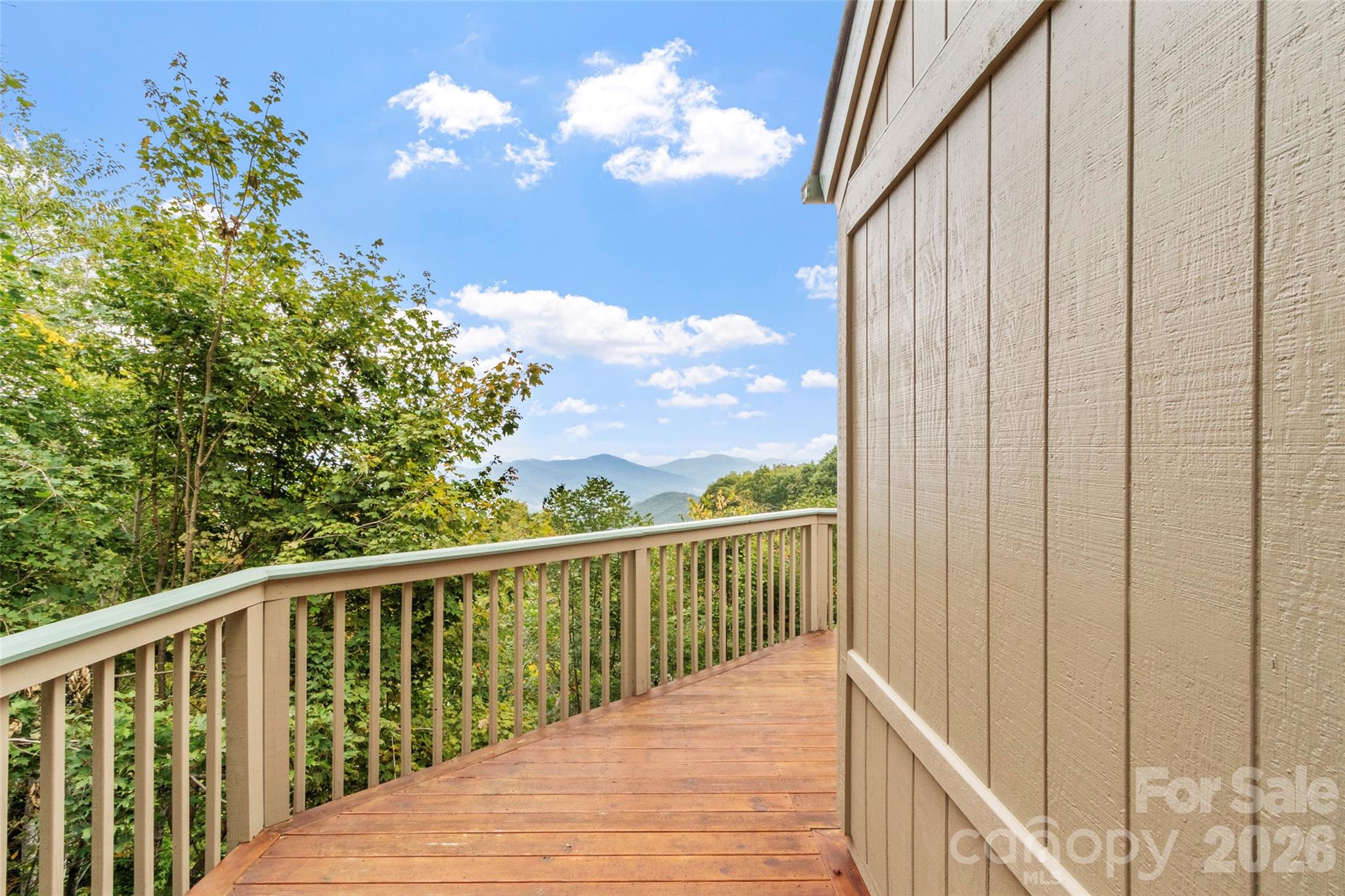 21 Ivy Ridge Road — Burnsville