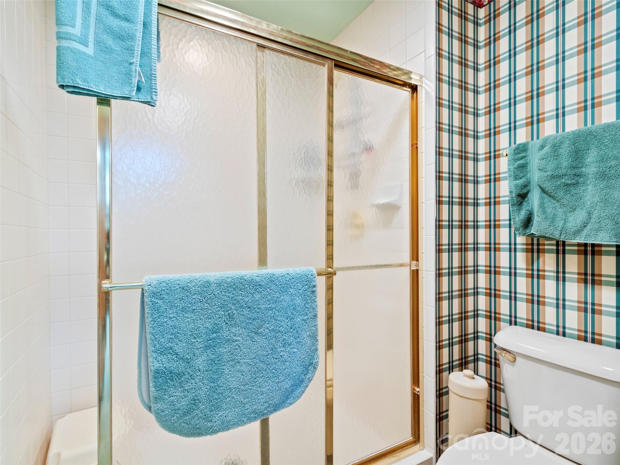 21 Ivy Ridge Road — Burnsville