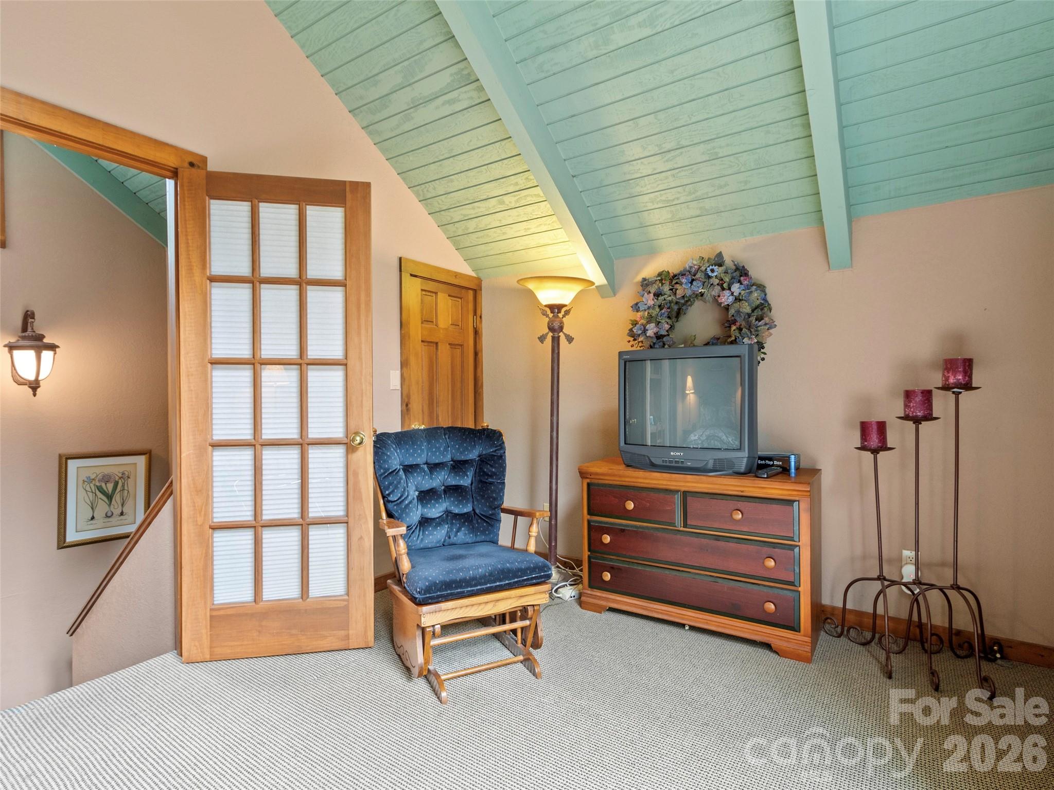 21 Ivy Ridge Road — Burnsville