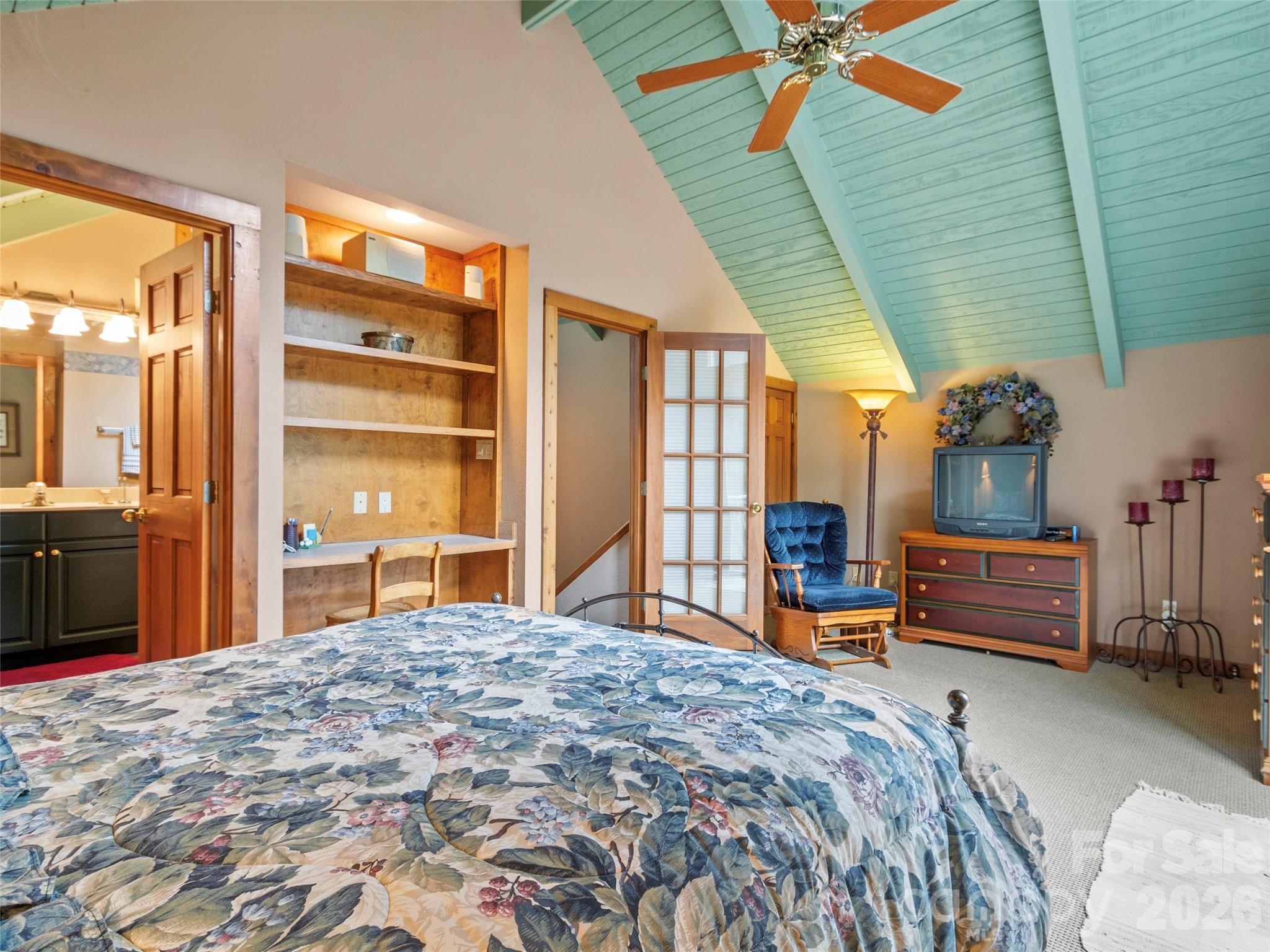 21 Ivy Ridge Road — Burnsville