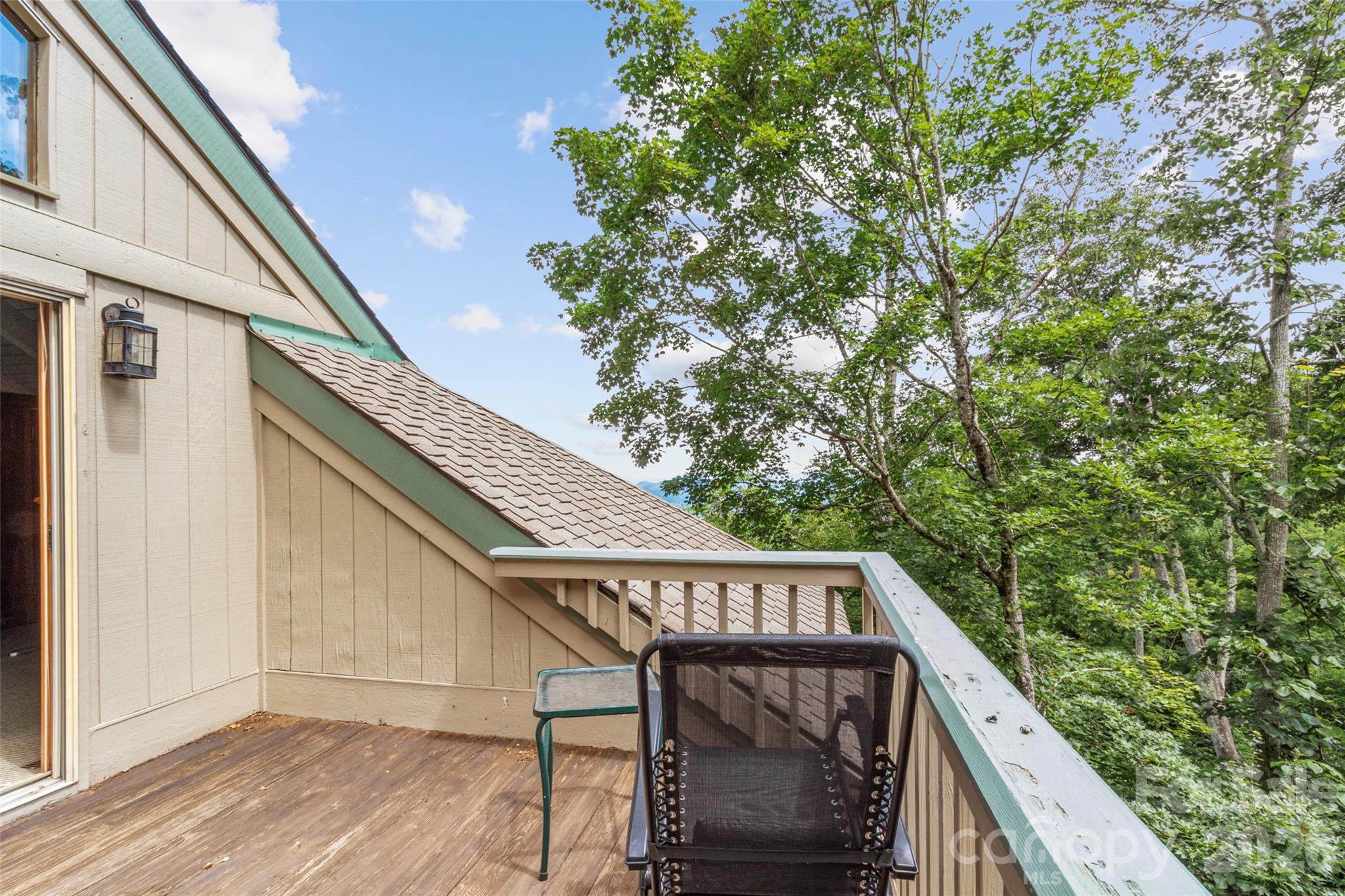 21 Ivy Ridge Road — Burnsville