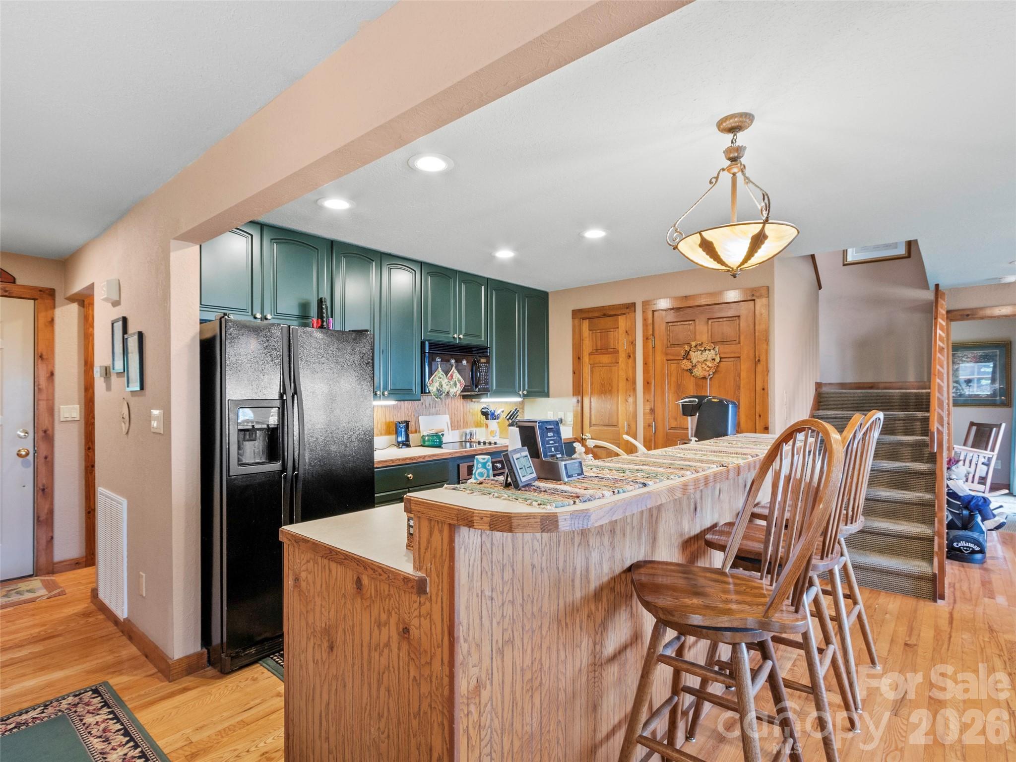 21 Ivy Ridge Road — Burnsville