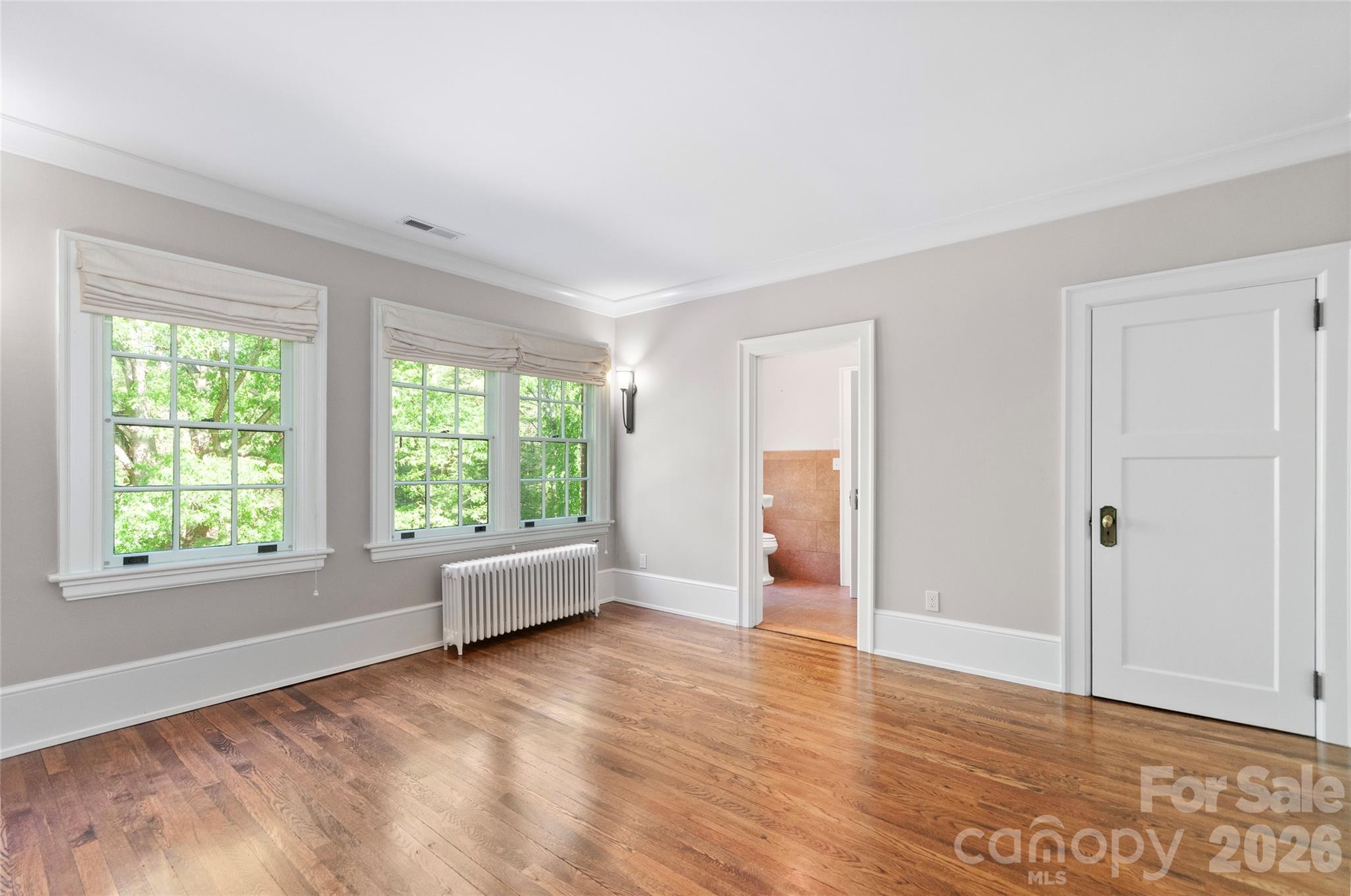 30 Cedarcliff Road — Asheville
