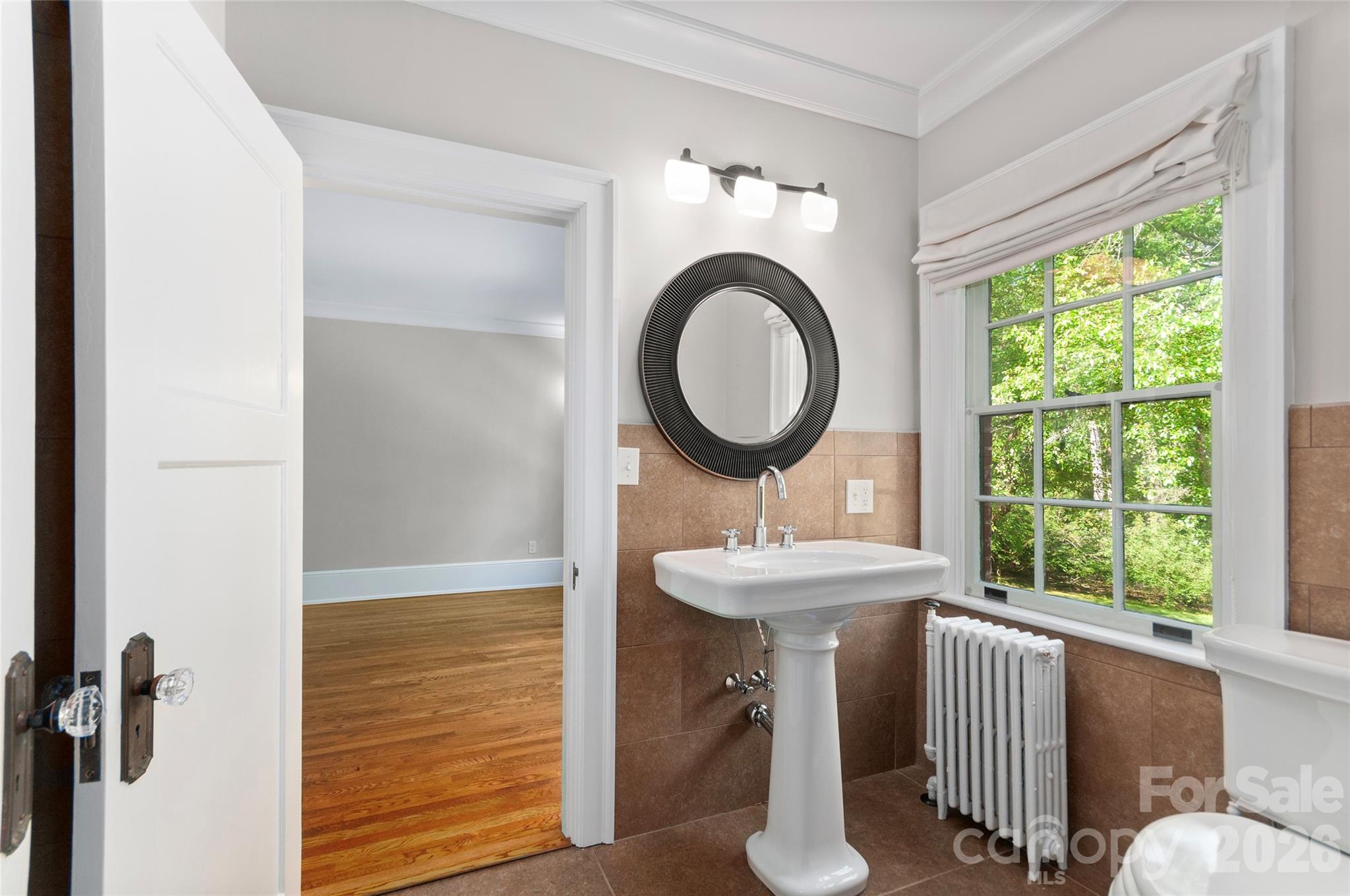 30 Cedarcliff Road — Asheville