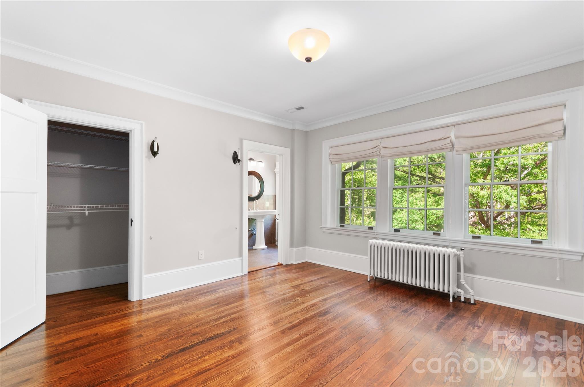 30 Cedarcliff Road — Asheville