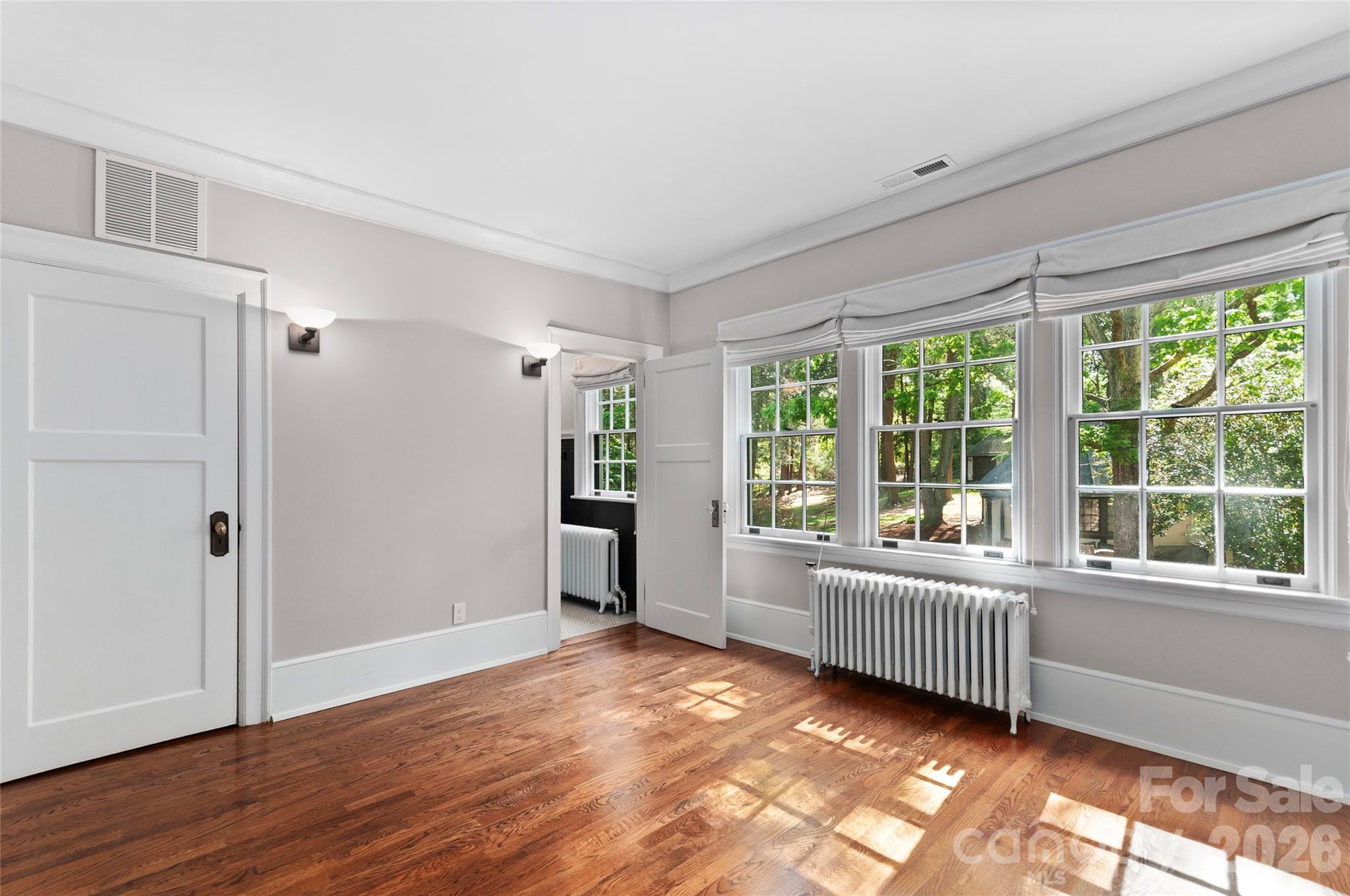 30 Cedarcliff Road — Asheville