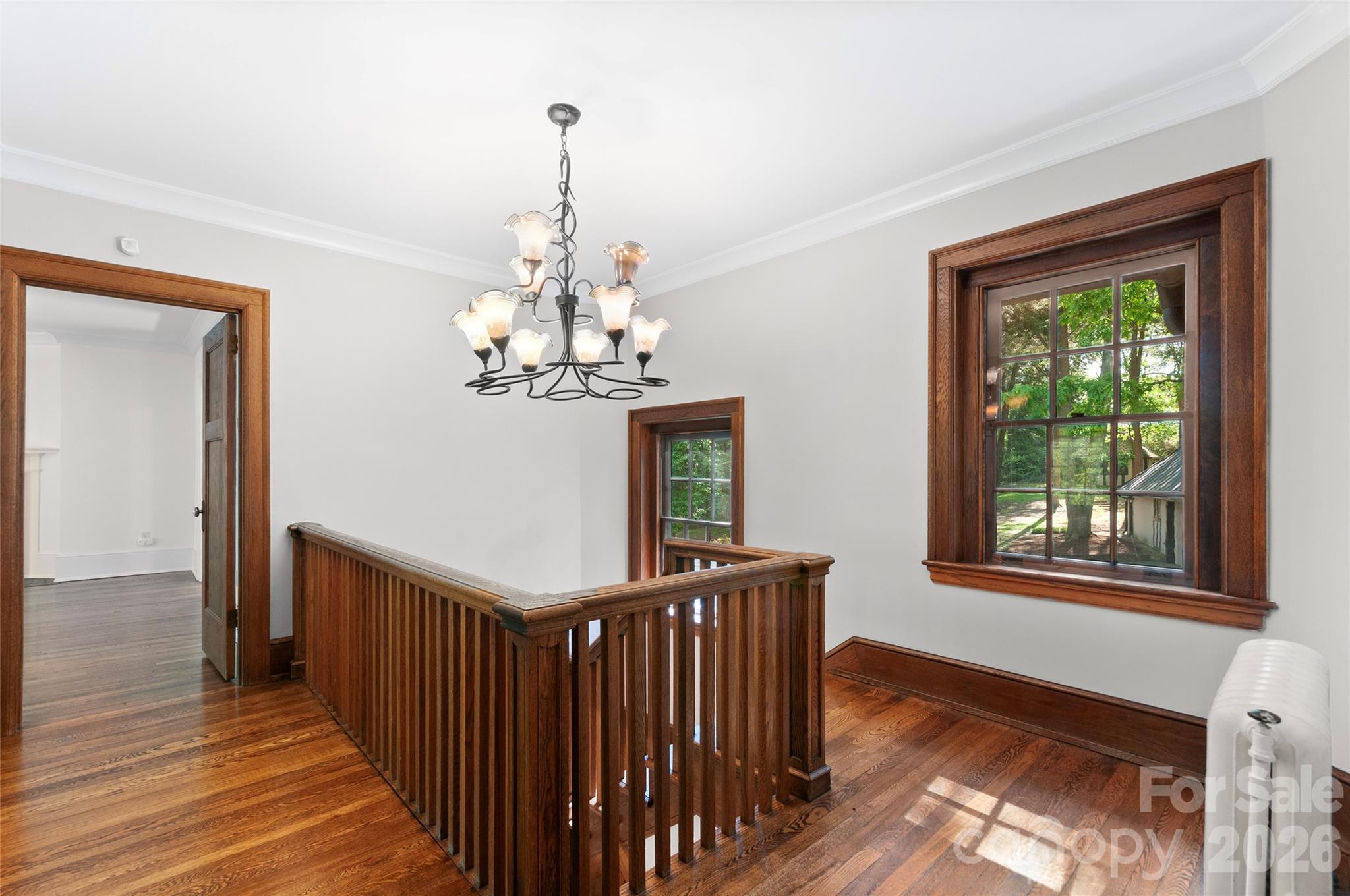 30 Cedarcliff Road — Asheville