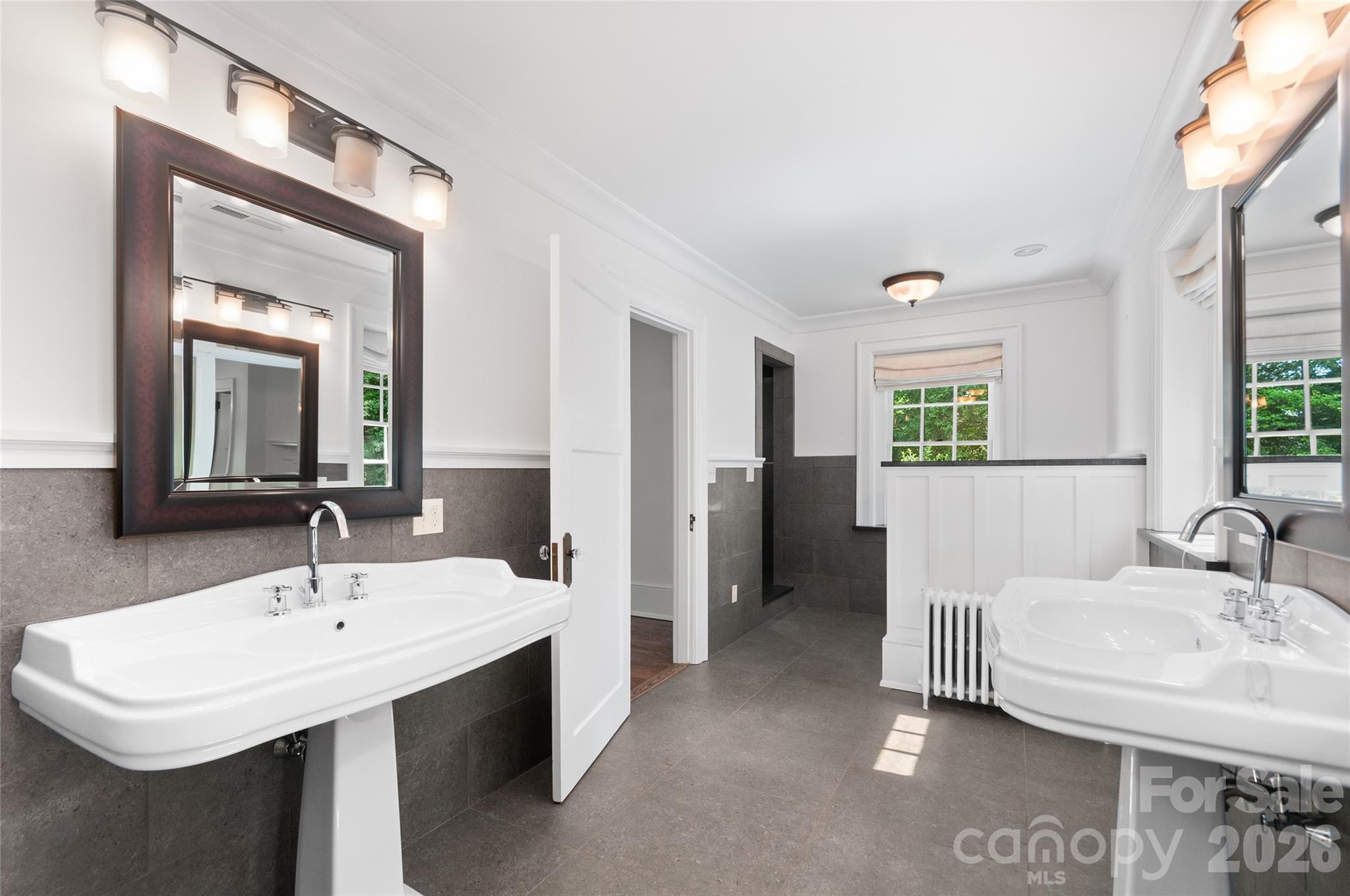 30 Cedarcliff Road — Asheville