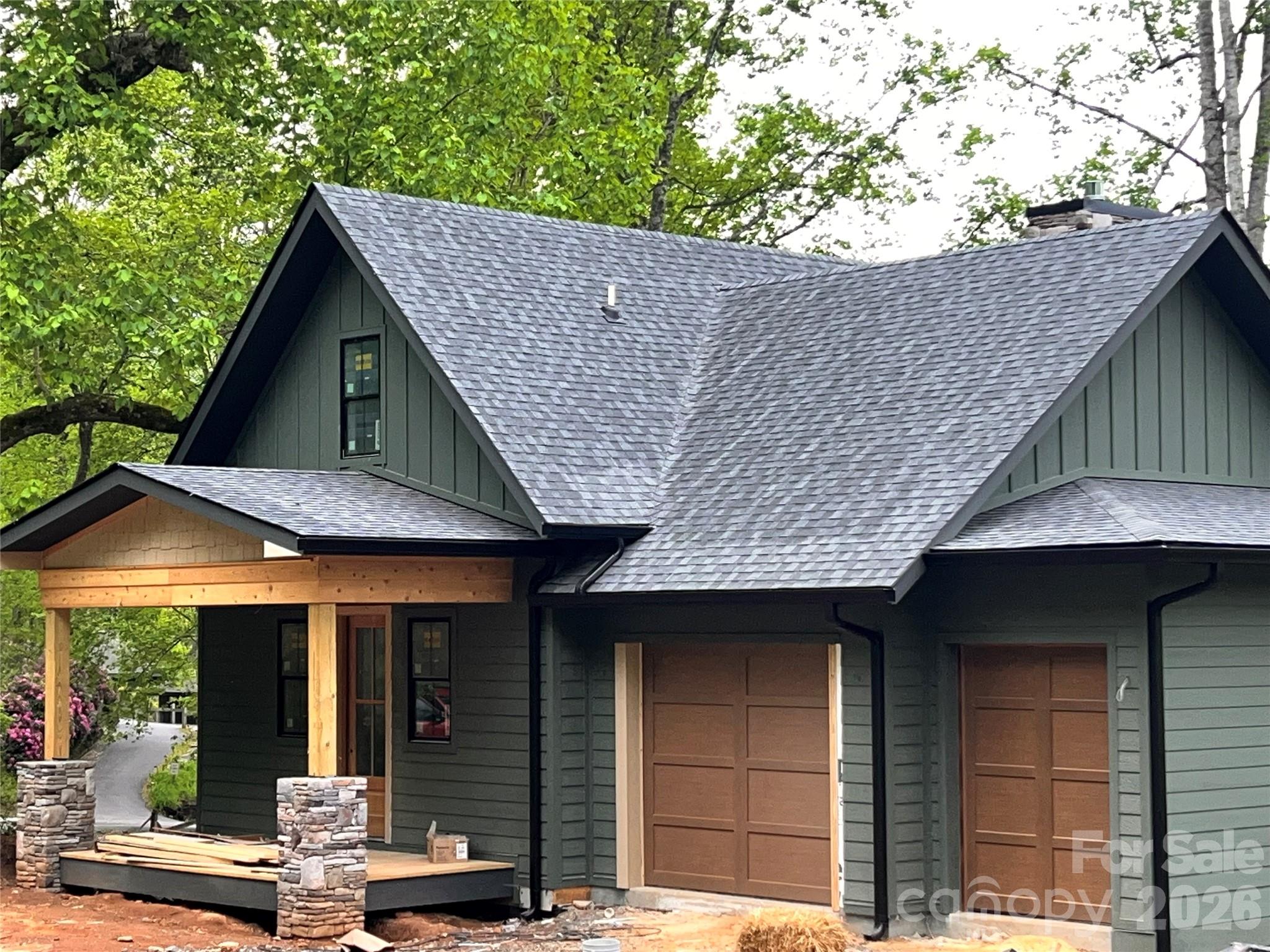 51 Bear Tree Cove — Canton