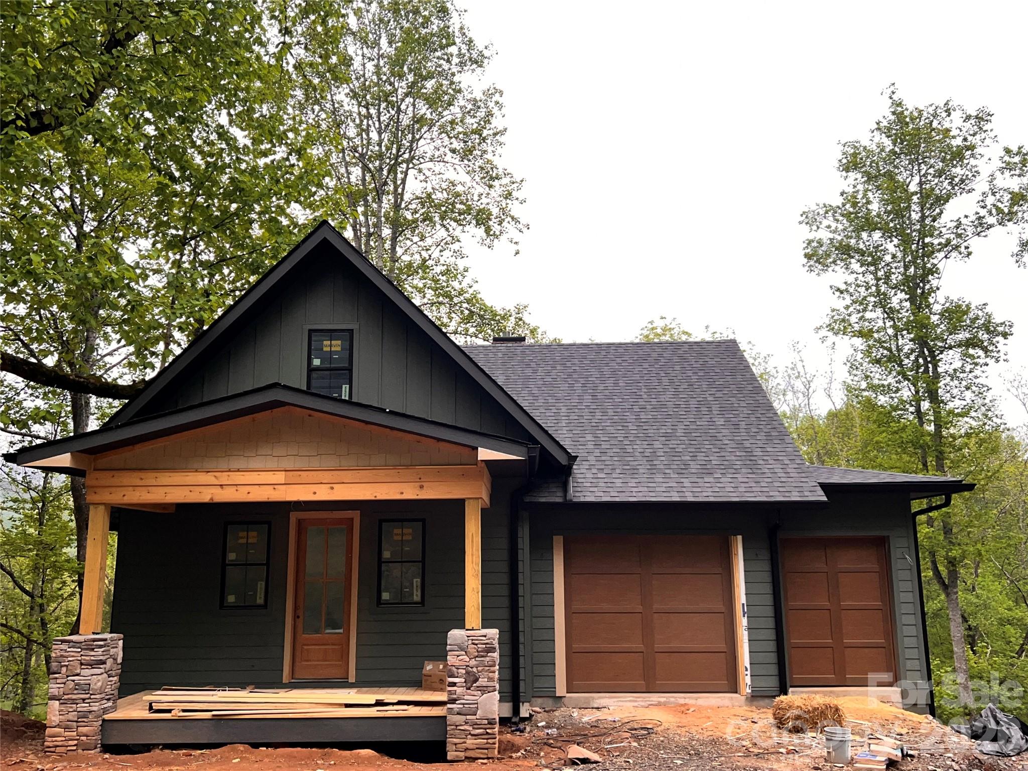 51 Bear Tree Cove — Canton