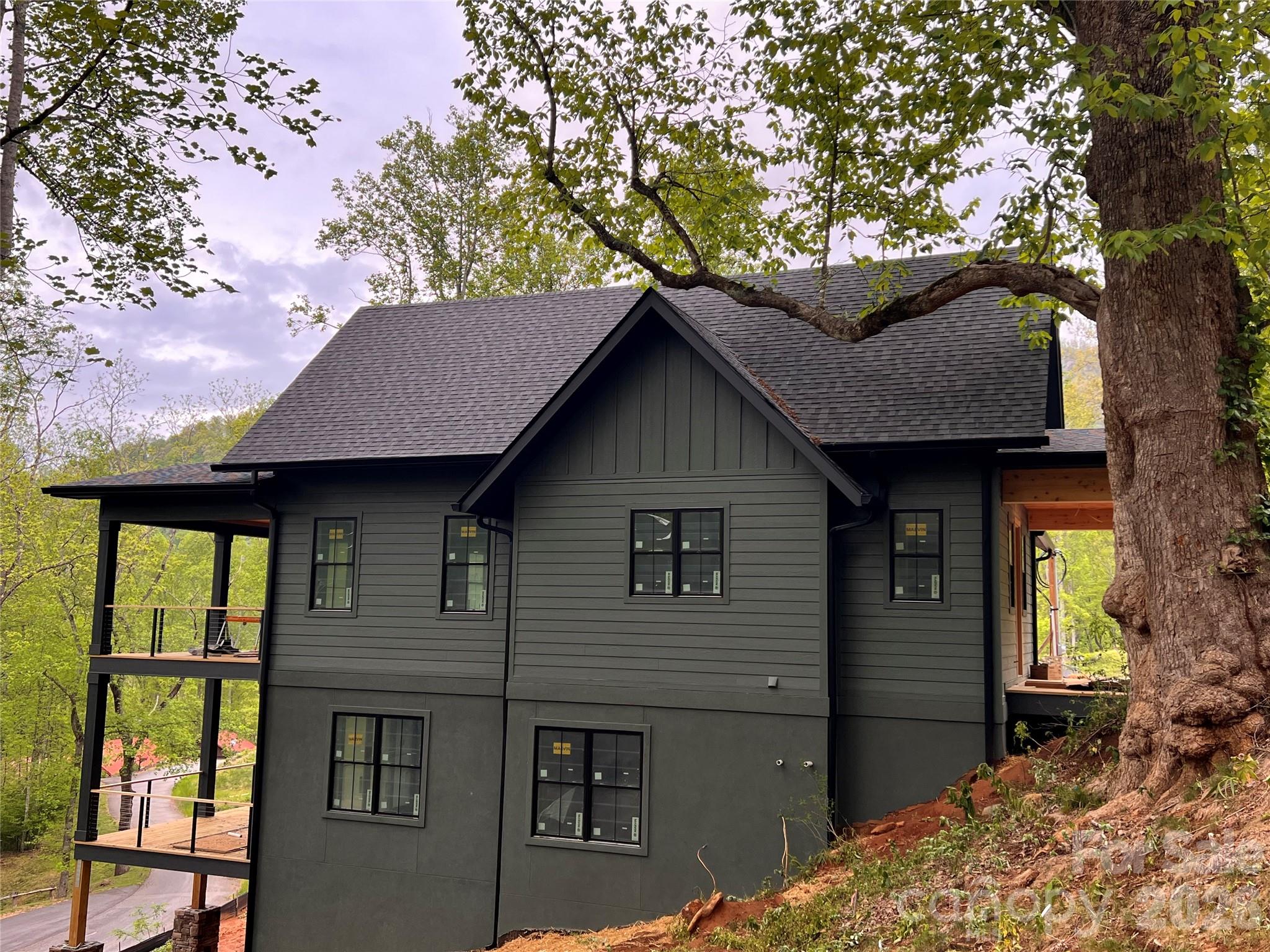 51 Bear Tree Cove — Canton